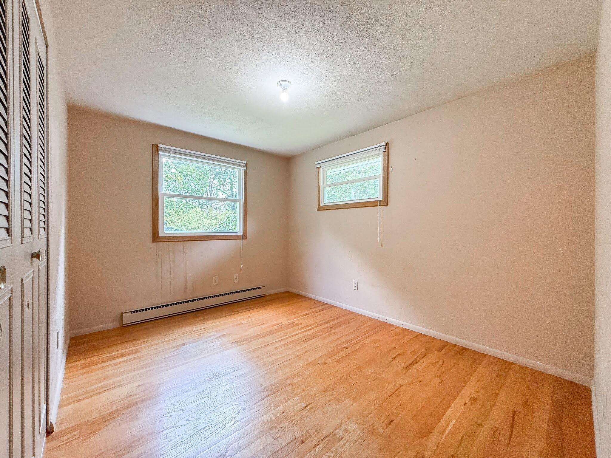 28493 Downey Street Dowagiac MI 49047