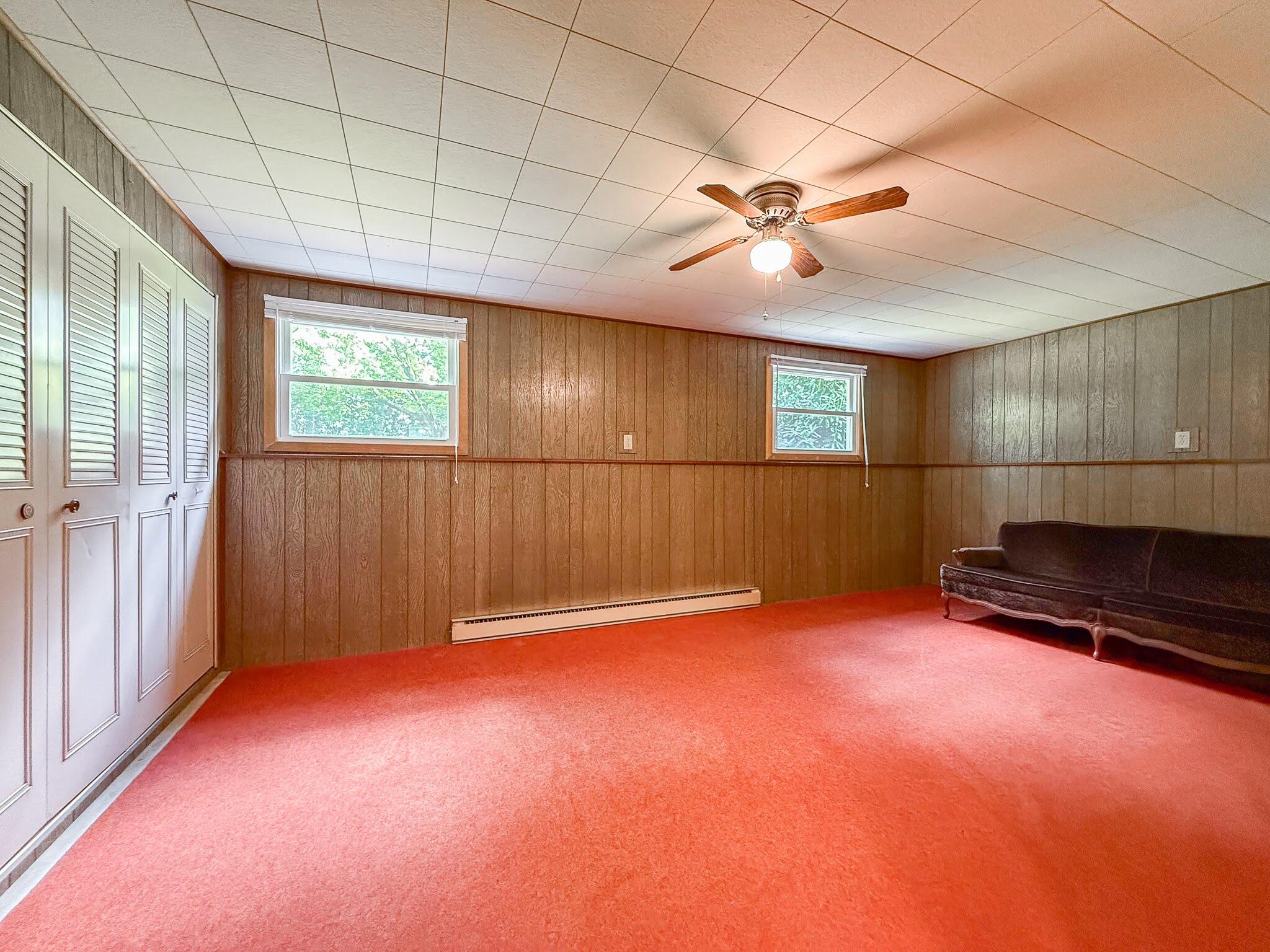28493 Downey Street Dowagiac MI 49047
