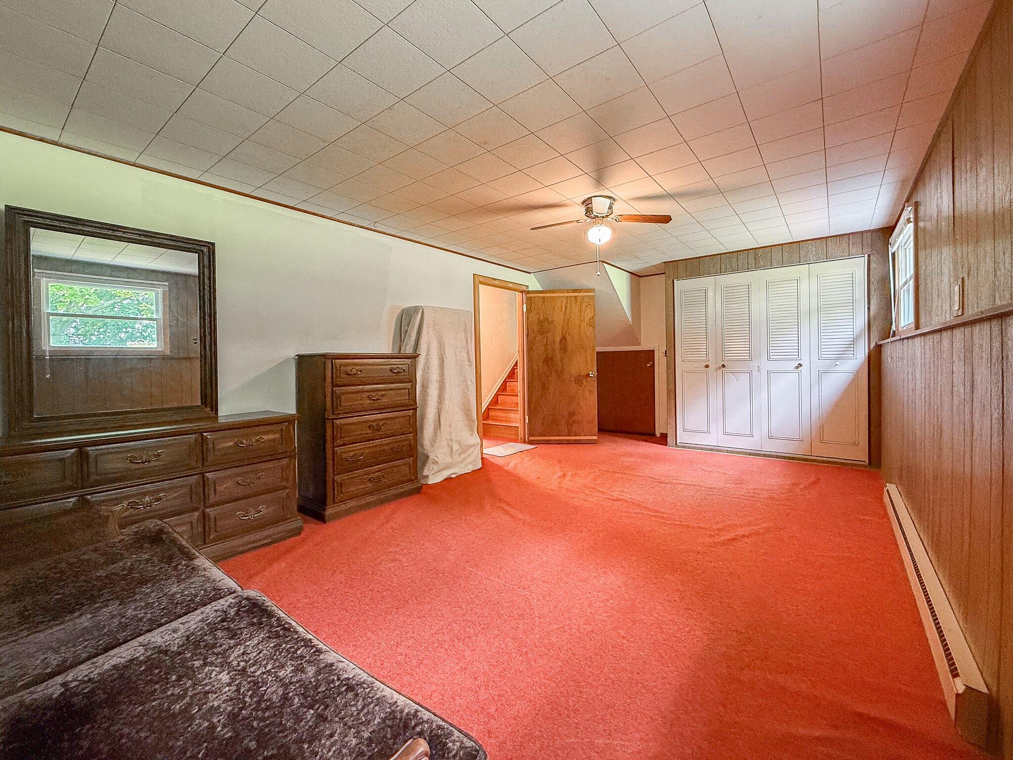 28493 Downey Street Dowagiac MI 49047