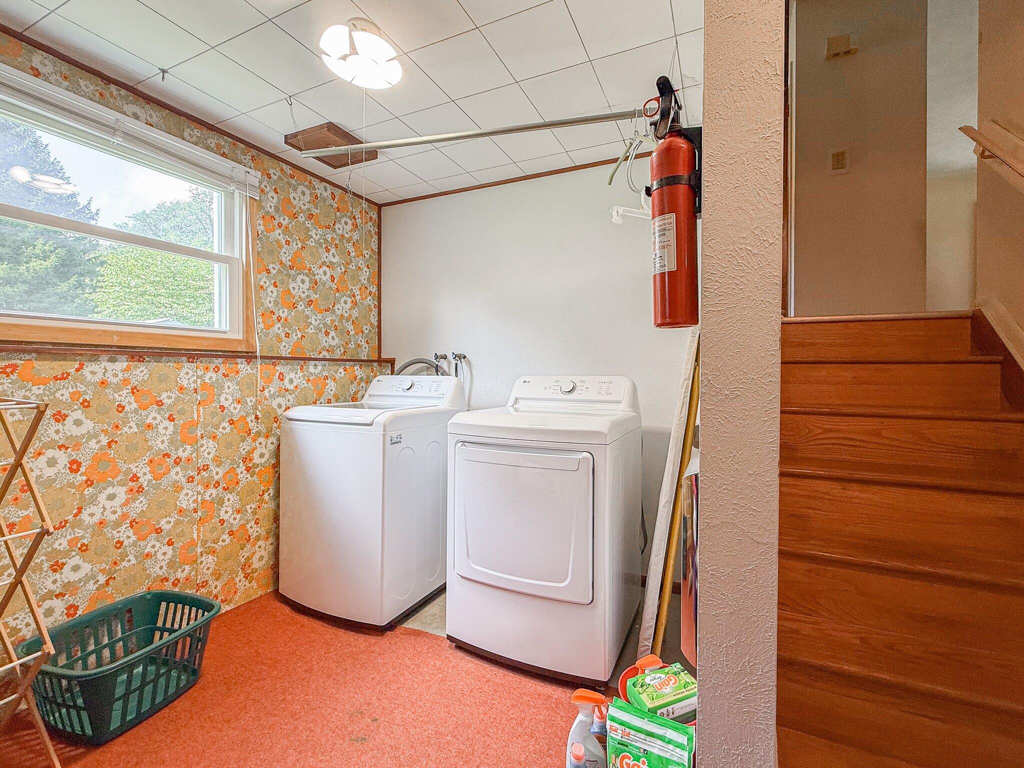 28493 Downey Street Dowagiac MI 49047