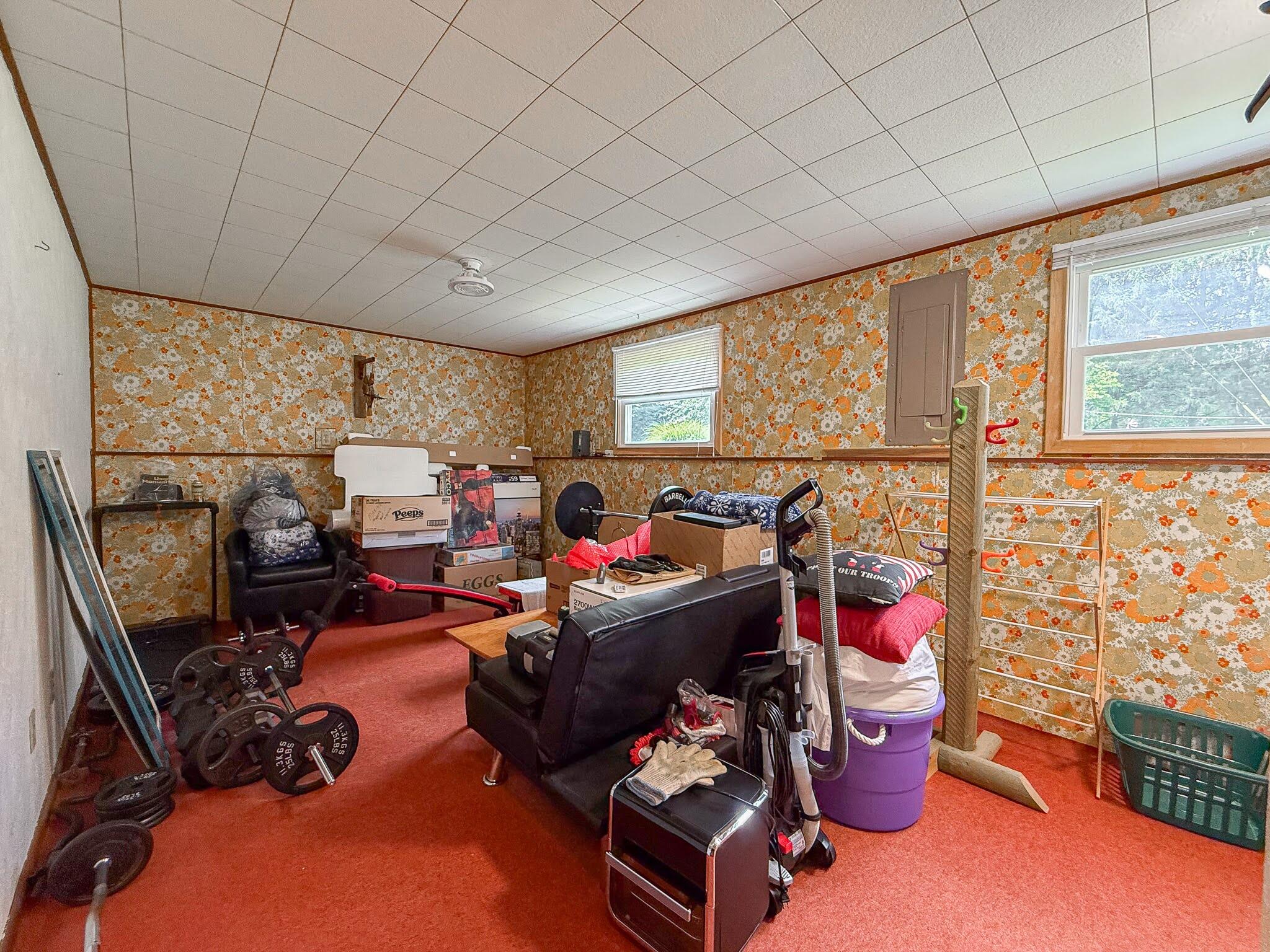 28493 Downey Street Dowagiac MI 49047