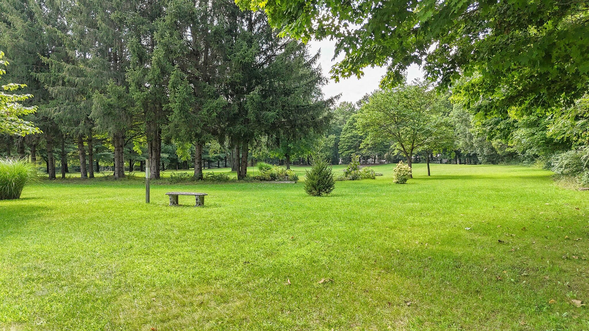 28493 Downey Street Dowagiac MI 49047