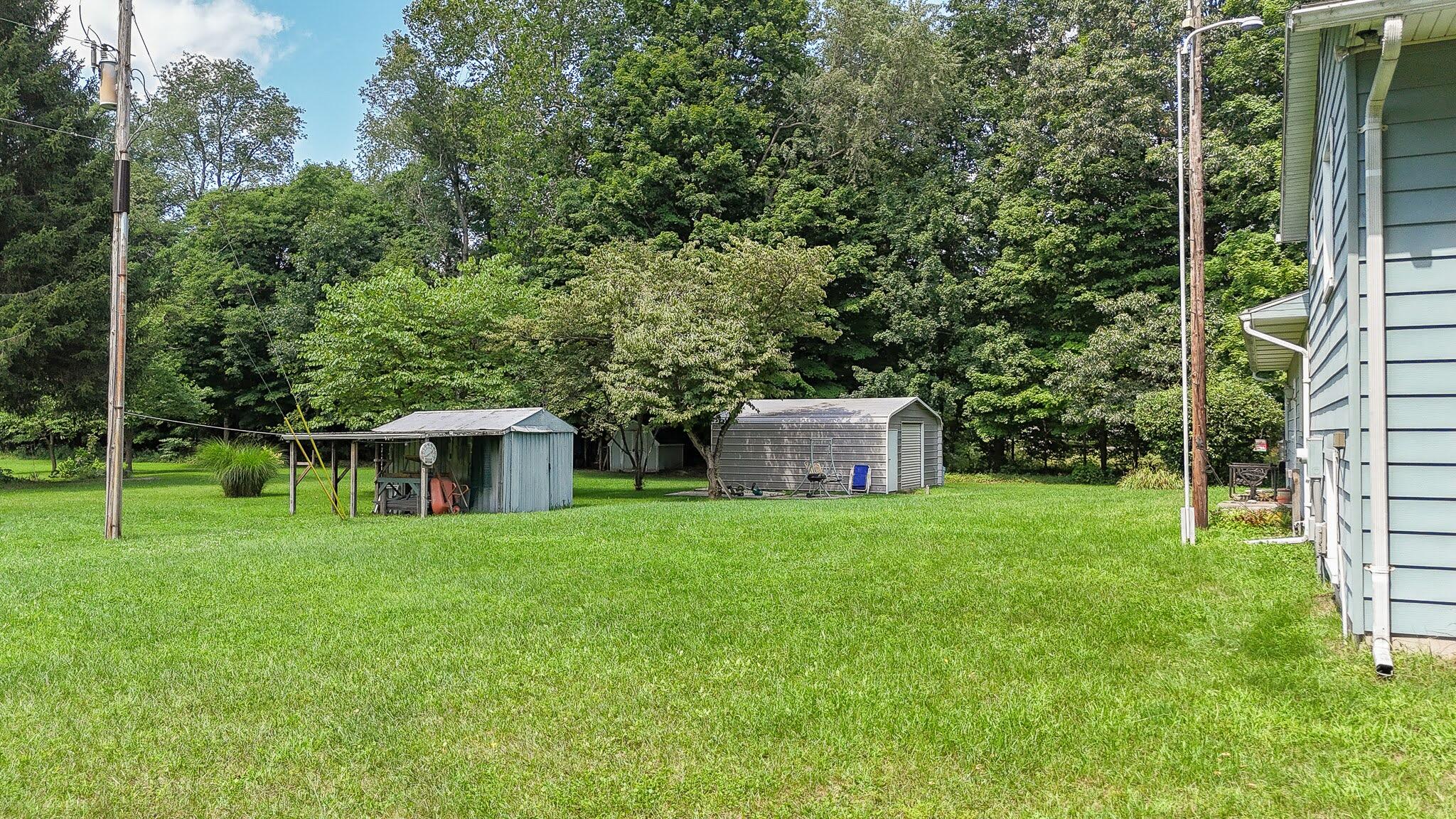 28493 Downey Street Dowagiac MI 49047