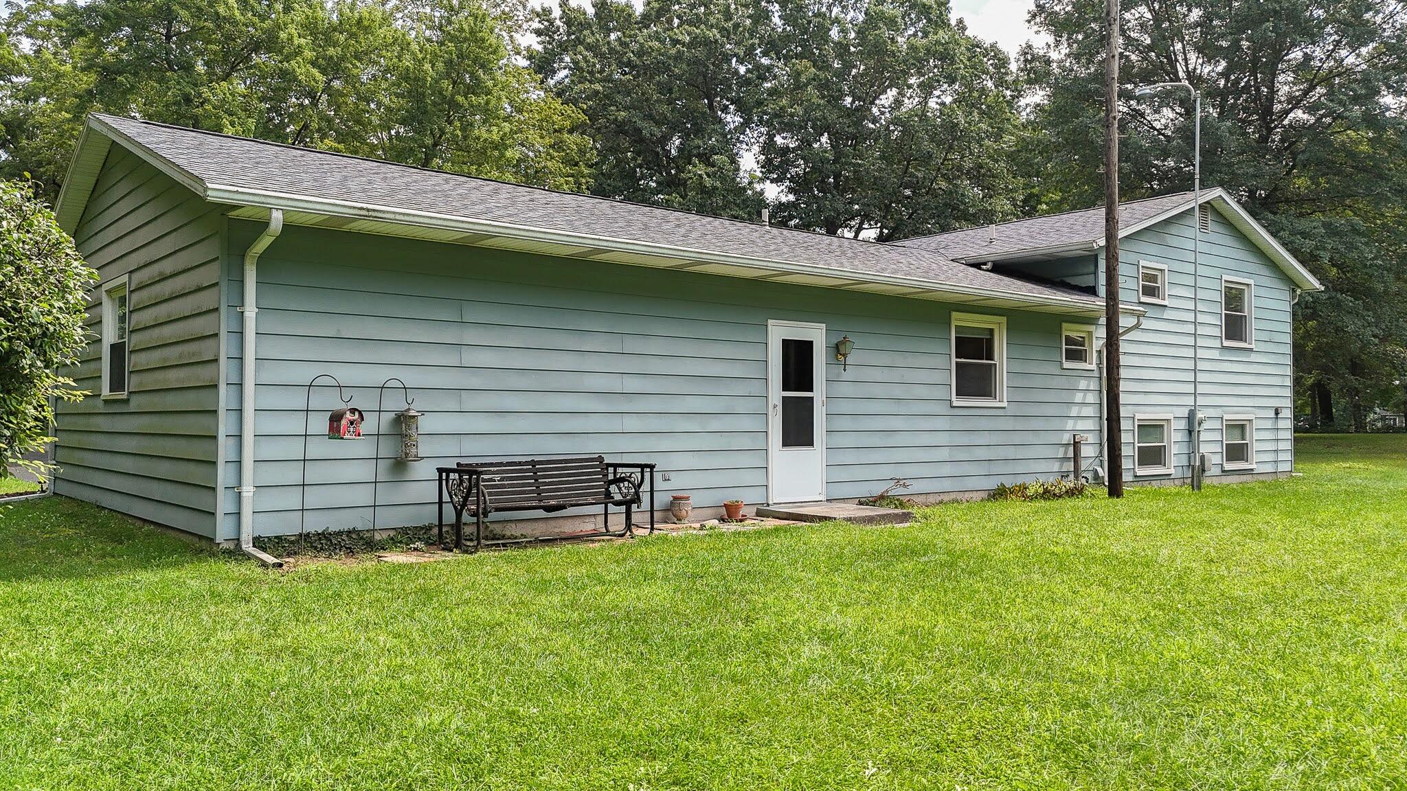 28493 Downey Street Dowagiac MI 49047