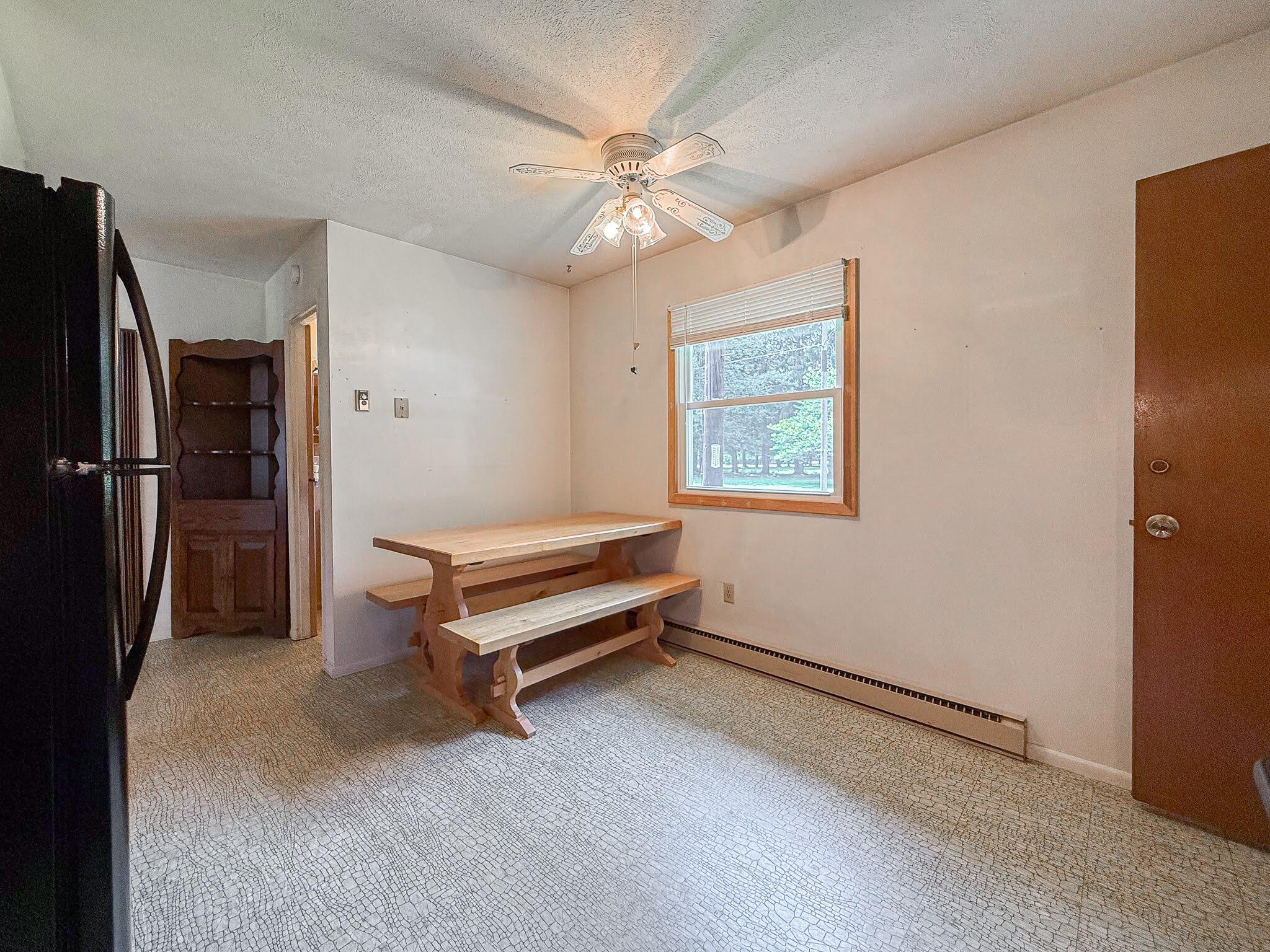 28493 Downey Street Dowagiac MI 49047