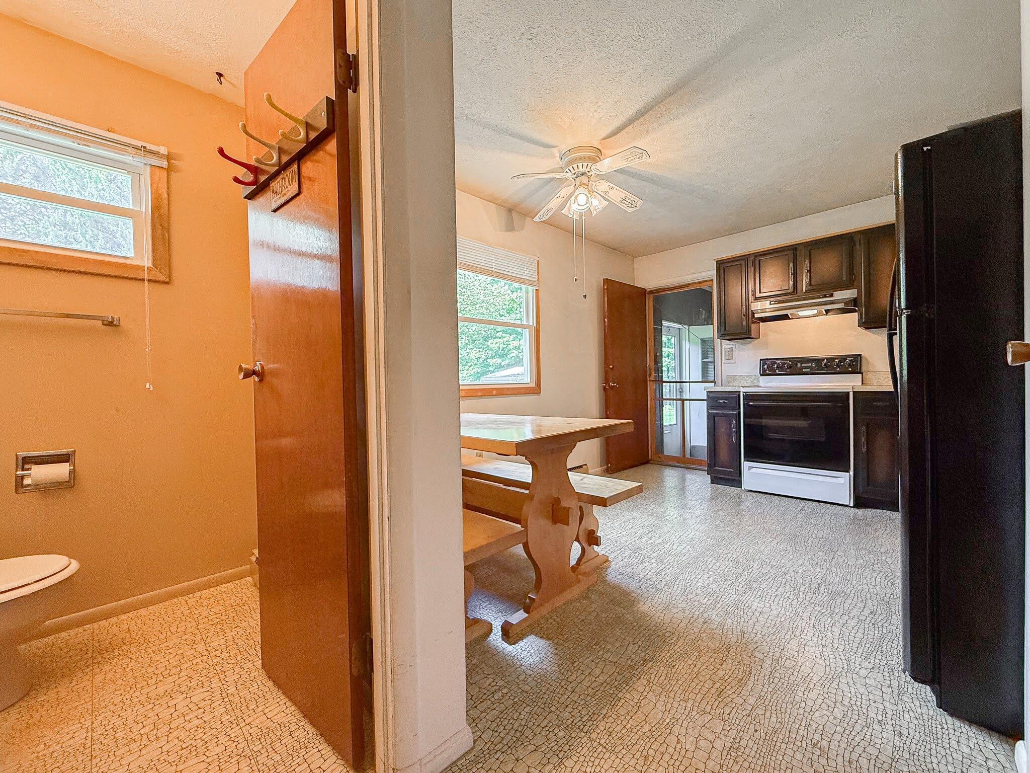 28493 Downey Street Dowagiac MI 49047
