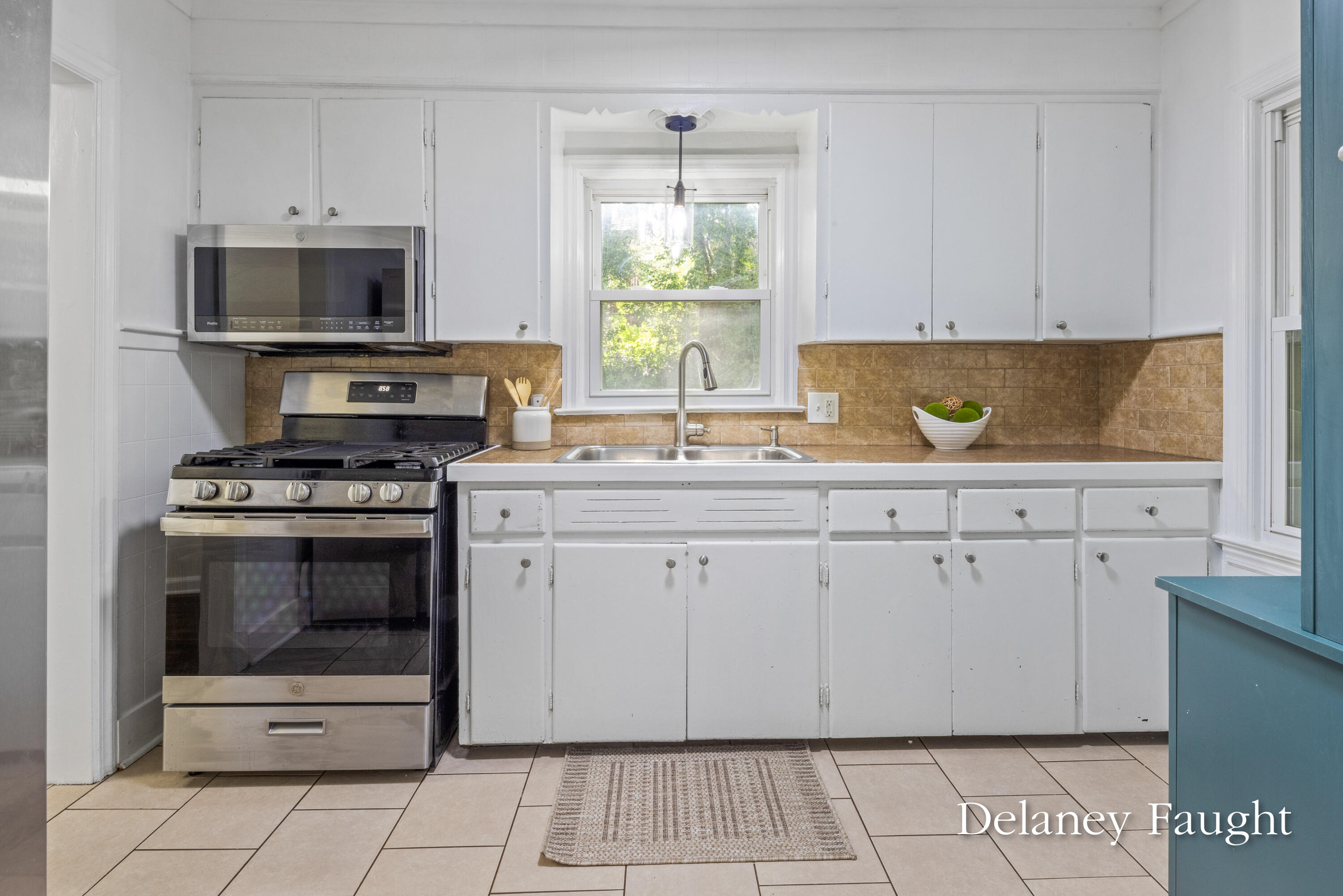 1506 Margaret Avenue SE Grand Rapids MI 49507