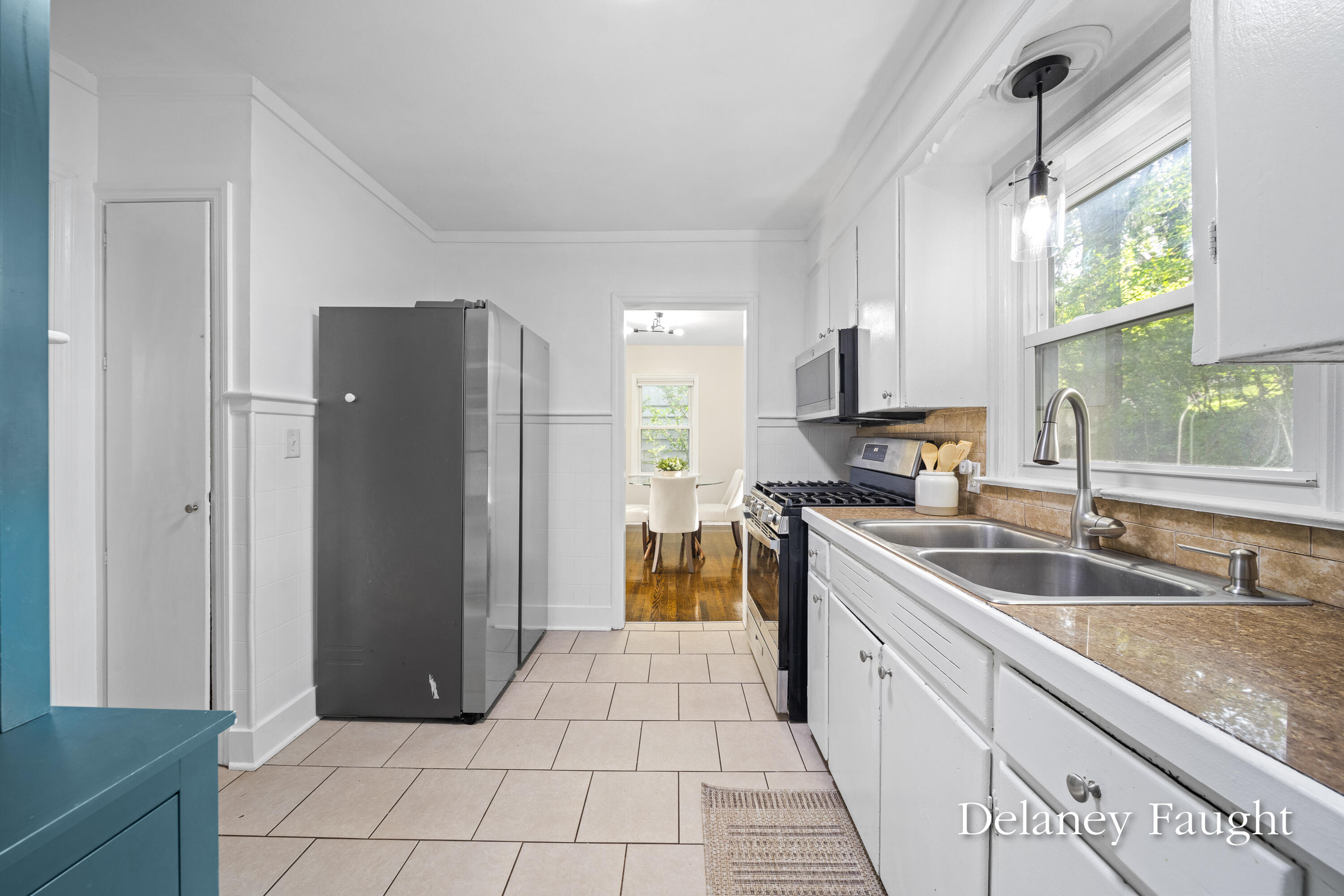 1506 Margaret Avenue SE Grand Rapids MI 49507