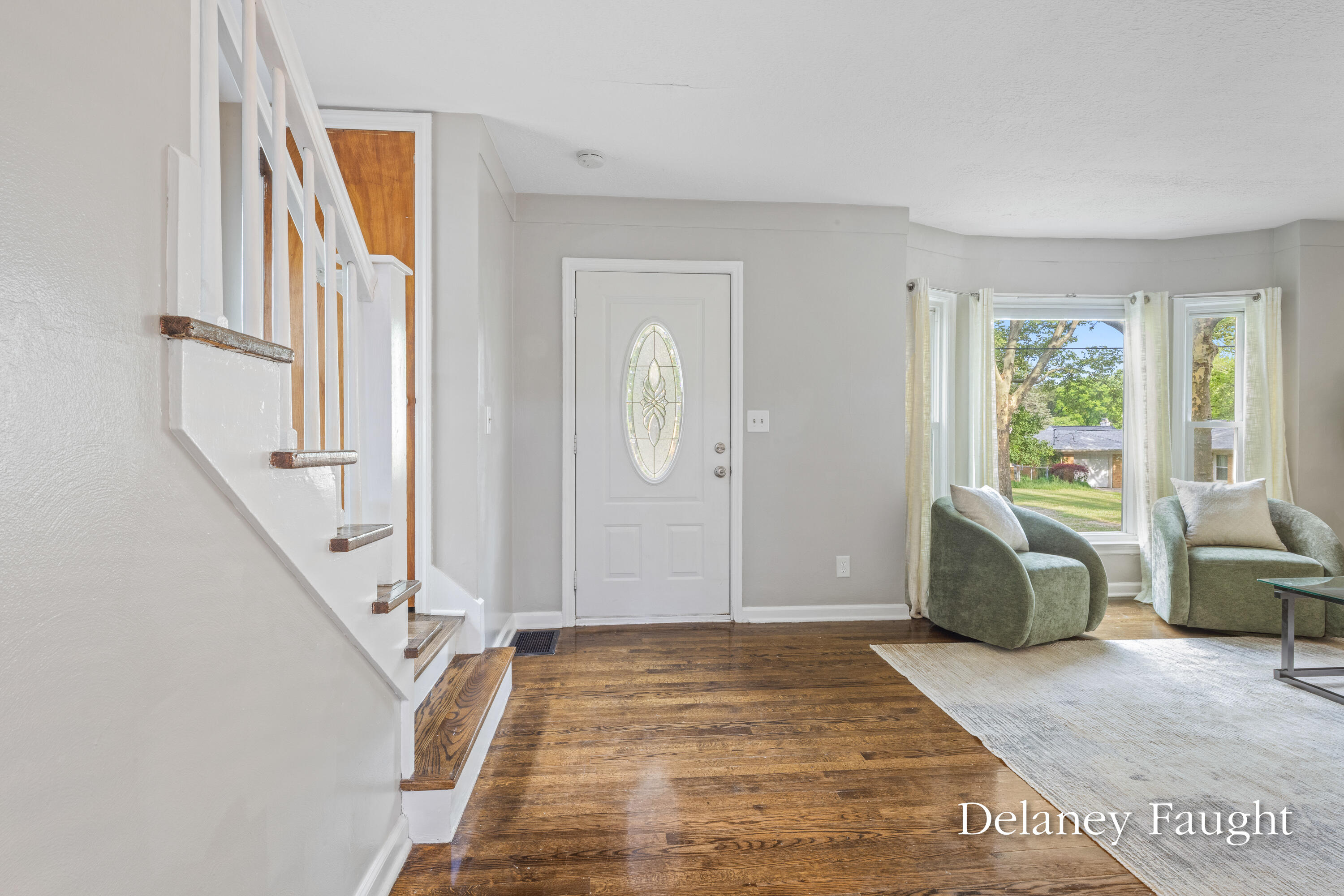 1506 Margaret Avenue SE Grand Rapids MI 49507