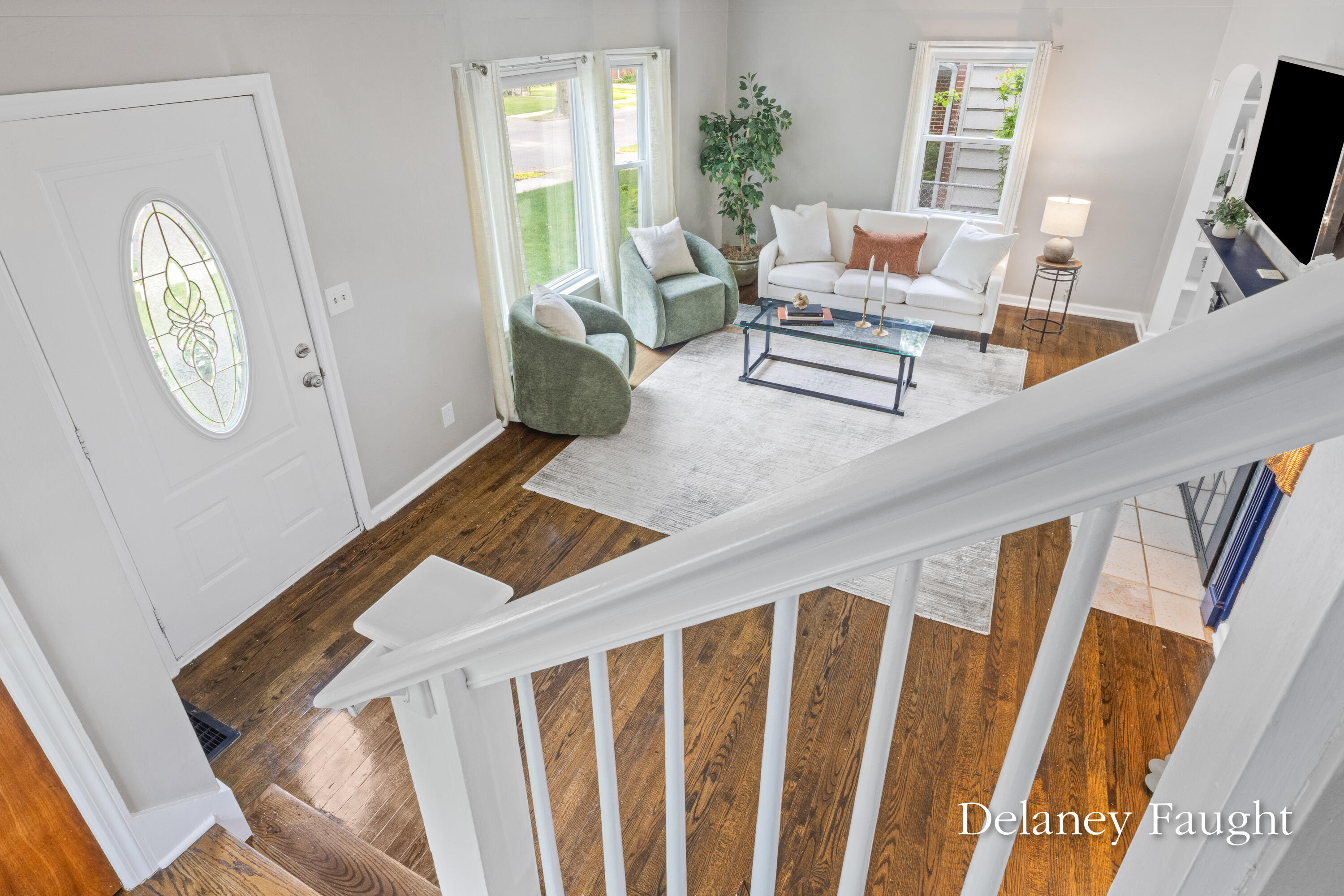 1506 Margaret Avenue SE Grand Rapids MI 49507