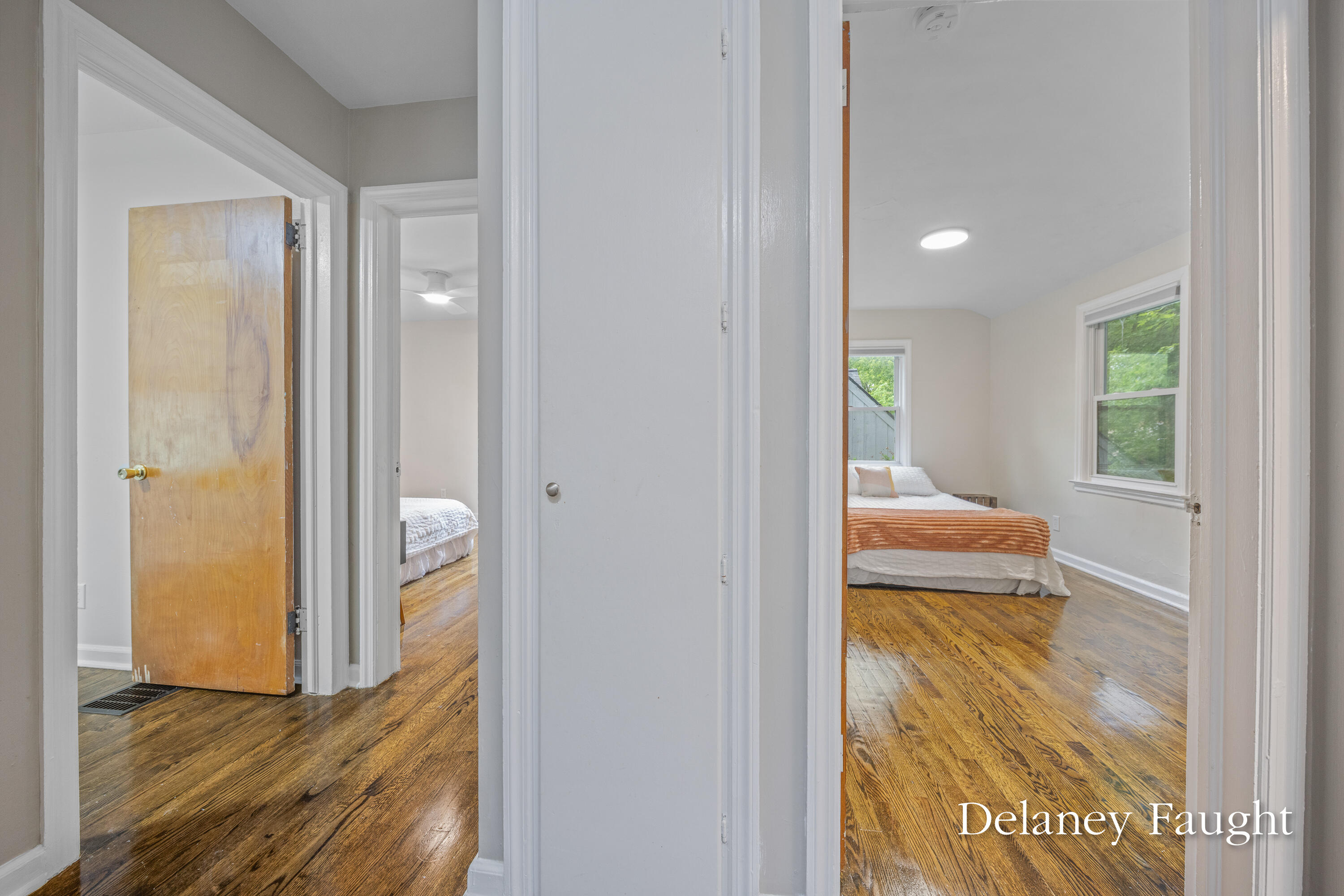 1506 Margaret Avenue SE Grand Rapids MI 49507