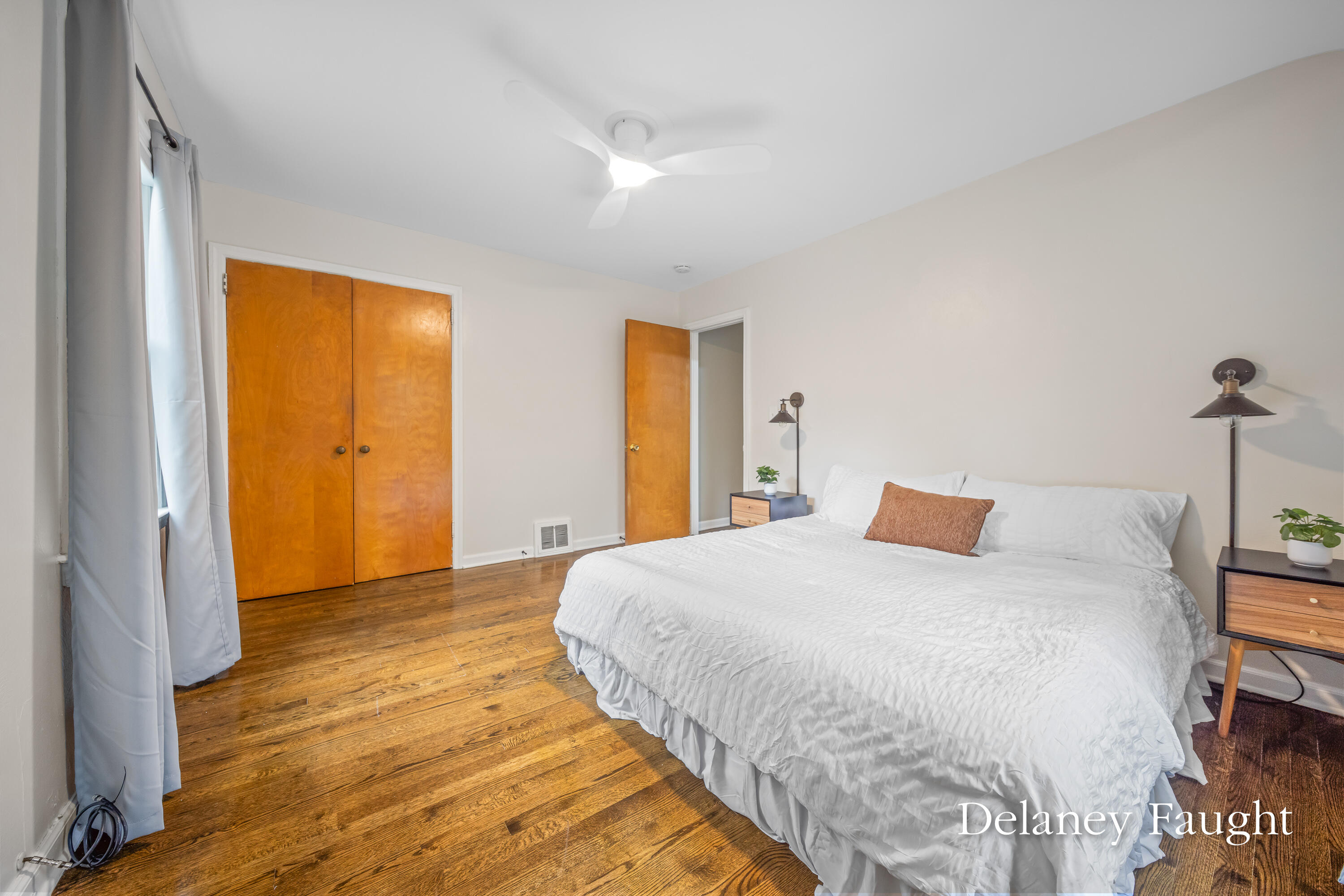 1506 Margaret Avenue SE Grand Rapids MI 49507