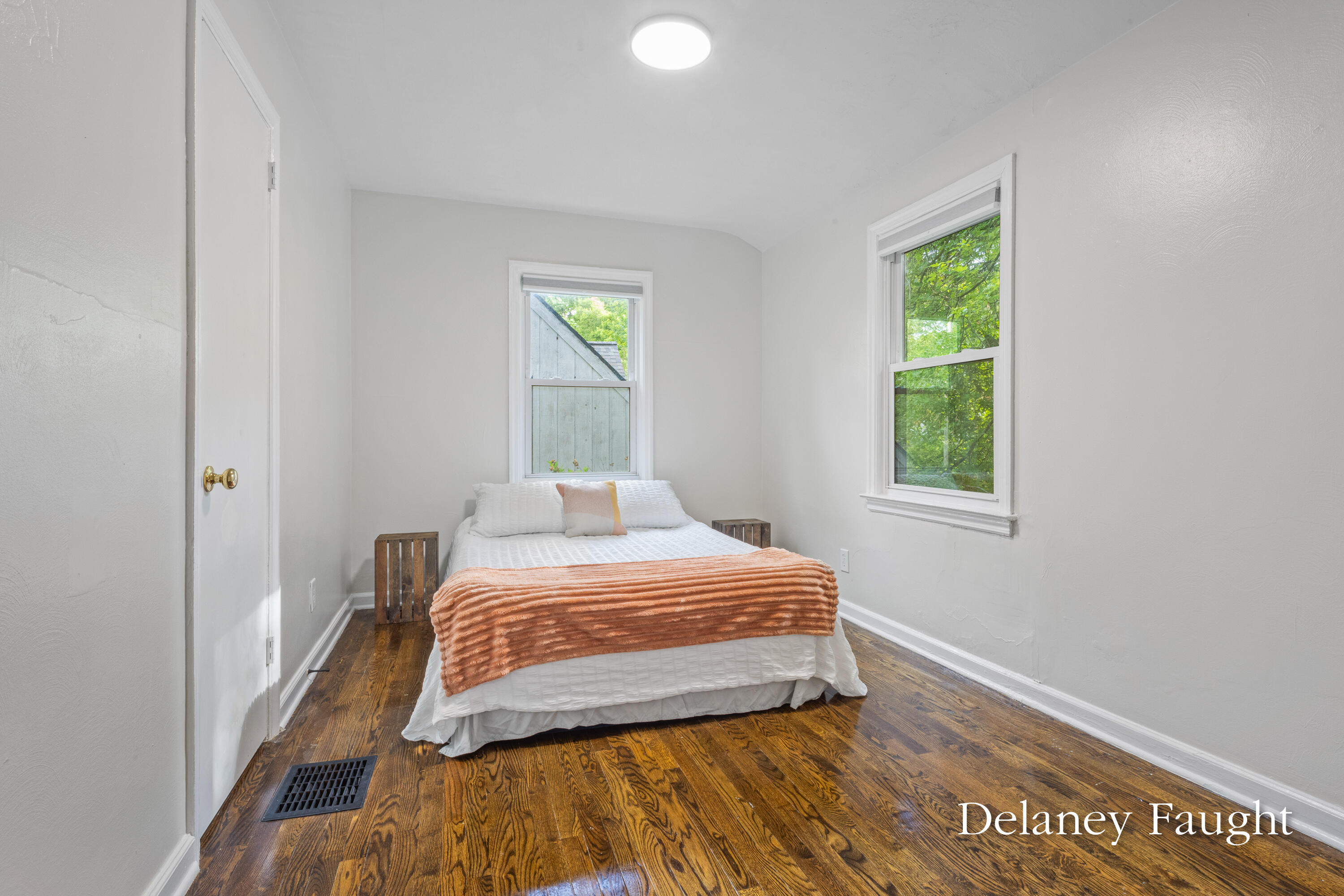 1506 Margaret Avenue SE Grand Rapids MI 49507