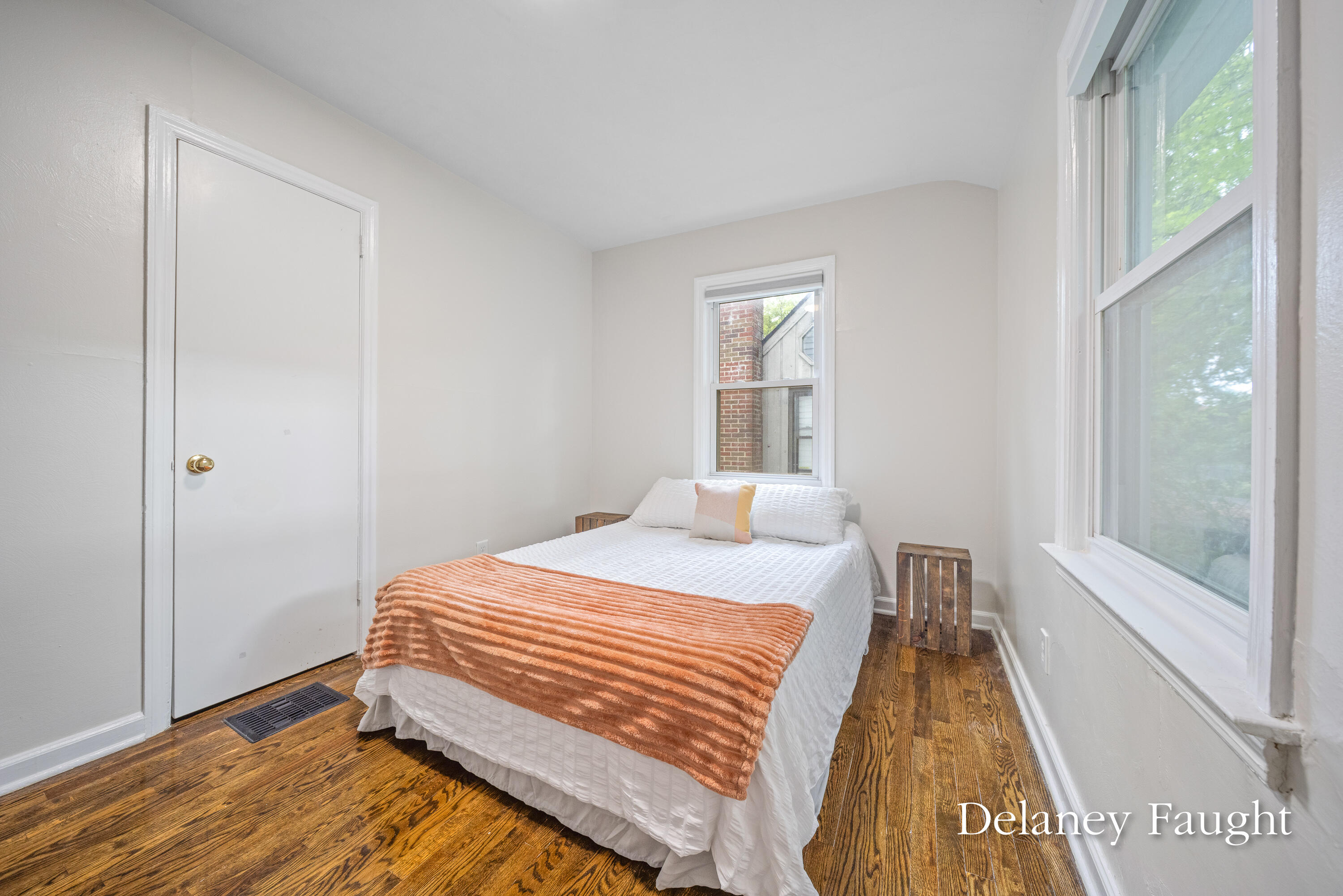 1506 Margaret Avenue SE Grand Rapids MI 49507