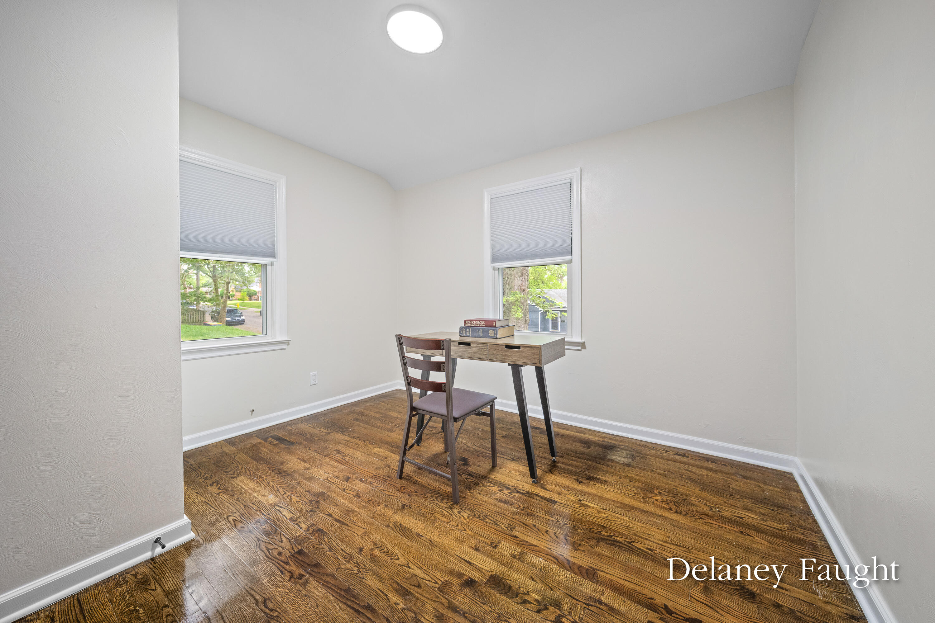 1506 Margaret Avenue SE Grand Rapids MI 49507