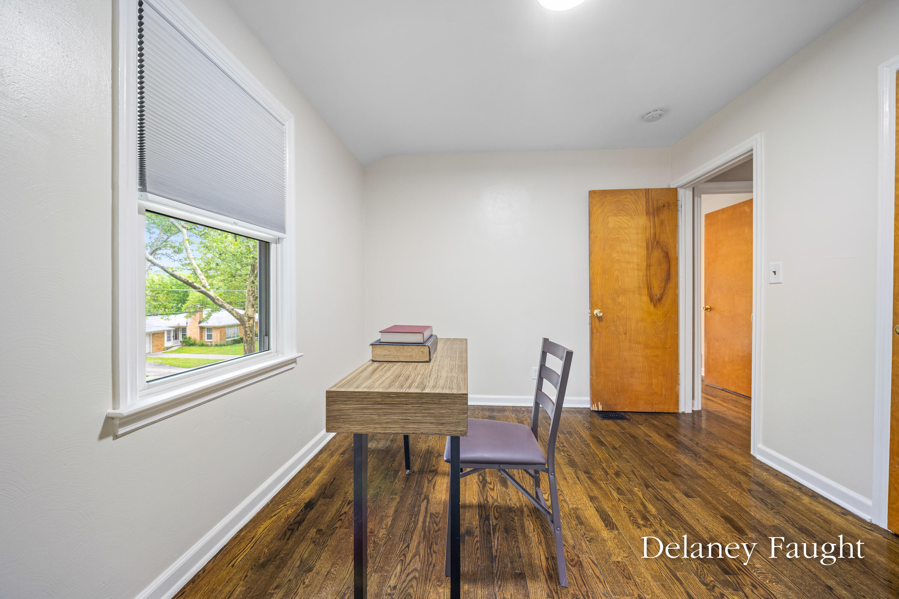 1506 Margaret Avenue SE Grand Rapids MI 49507