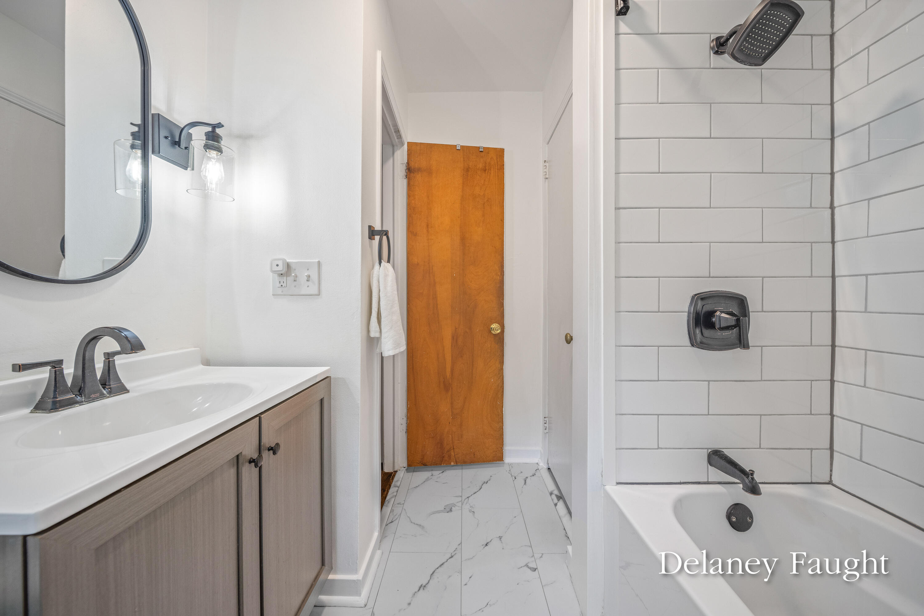 1506 Margaret Avenue SE Grand Rapids MI 49507