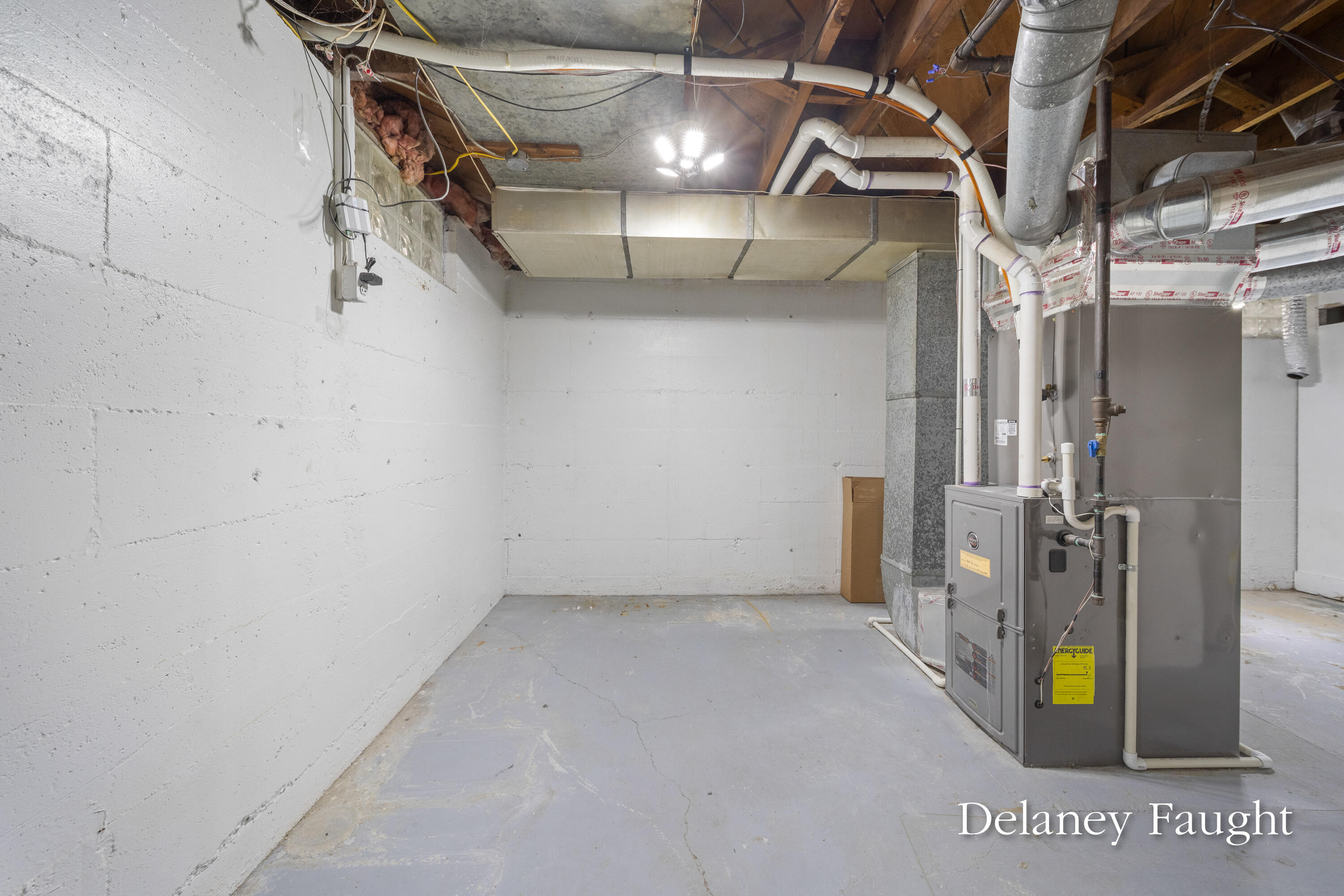 1506 Margaret Avenue SE Grand Rapids MI 49507