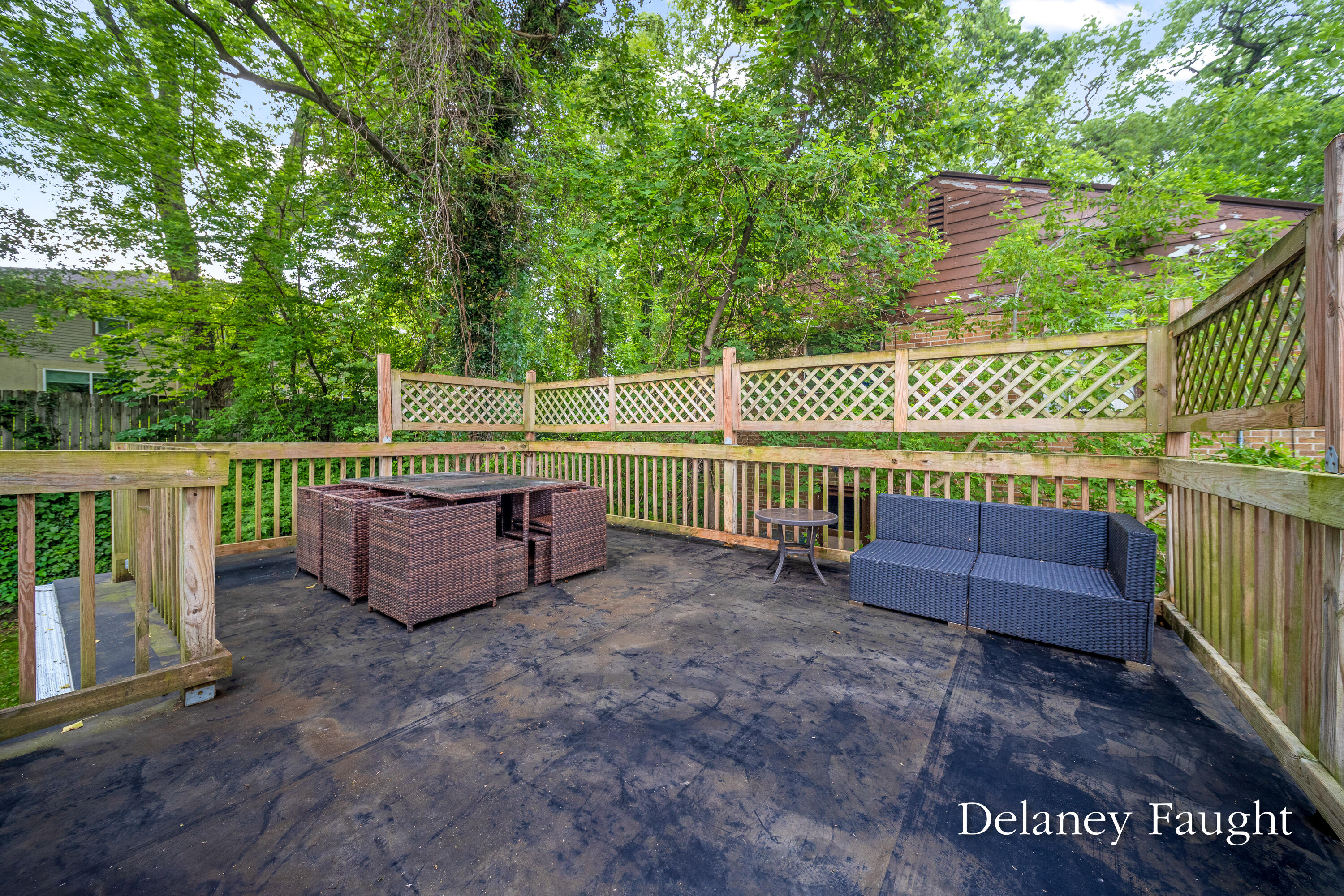 1506 Margaret Avenue SE Grand Rapids MI 49507