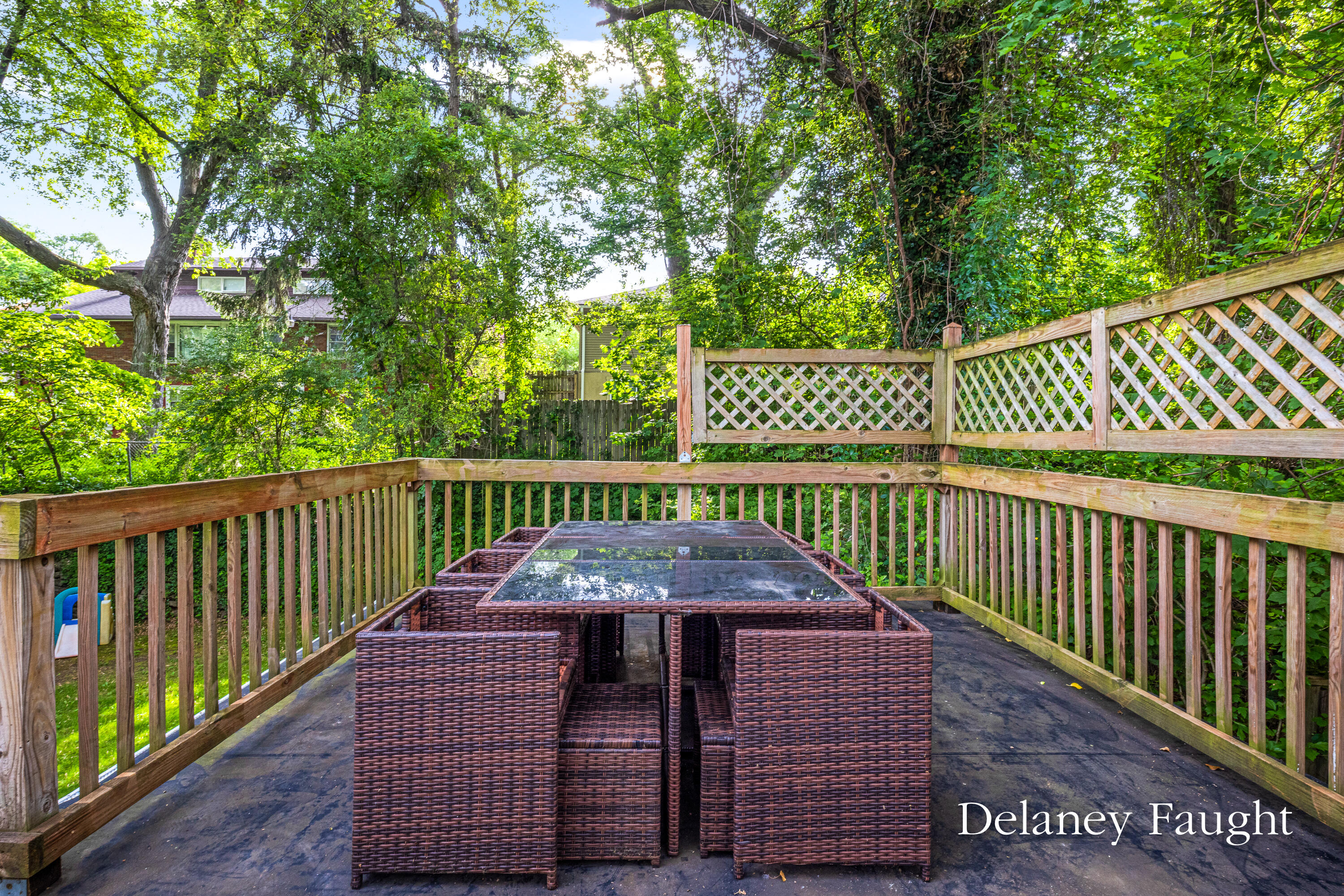 1506 Margaret Avenue SE Grand Rapids MI 49507