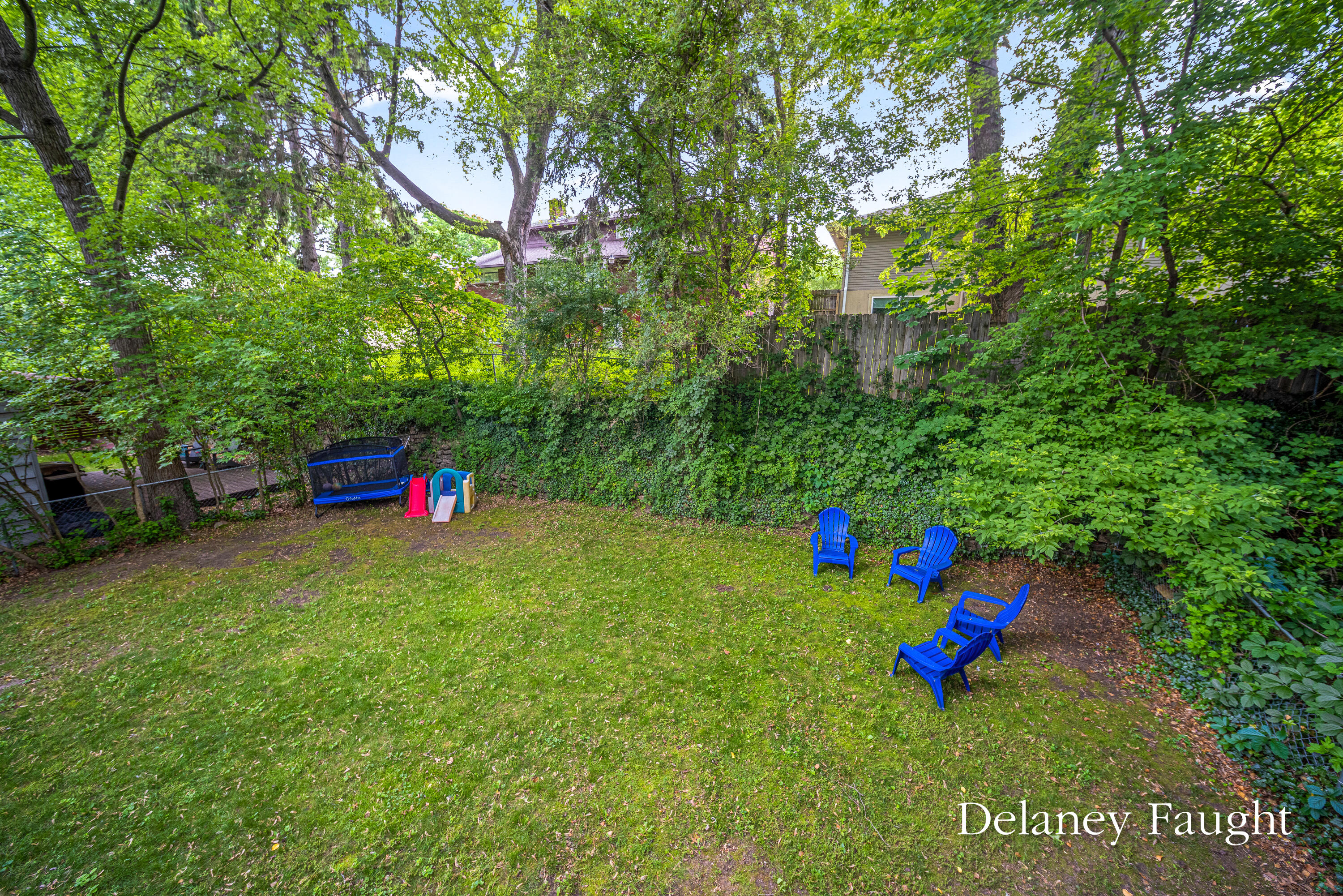 1506 Margaret Avenue SE Grand Rapids MI 49507