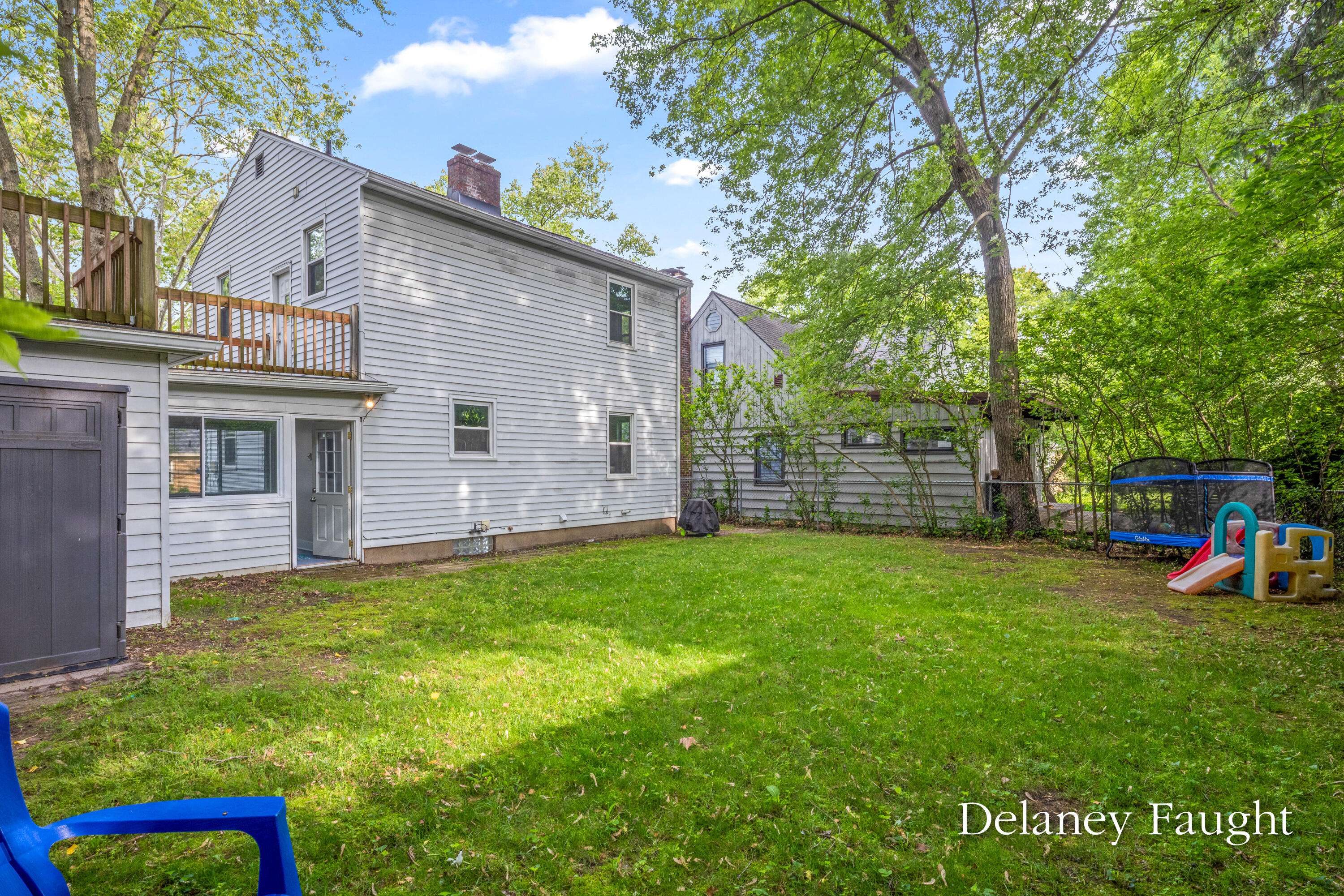 1506 Margaret Avenue SE Grand Rapids MI 49507