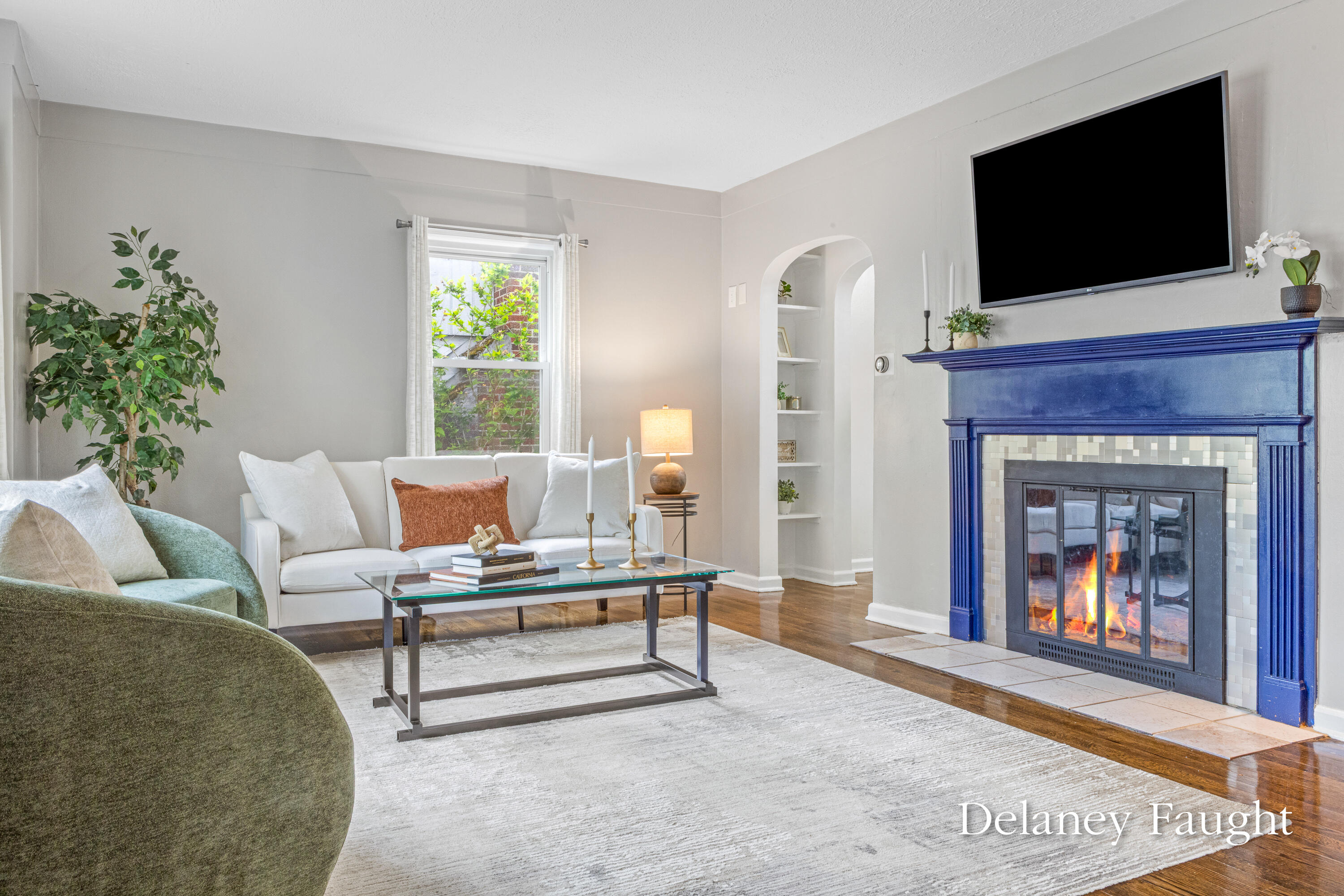 1506 Margaret Avenue SE Grand Rapids MI 49507