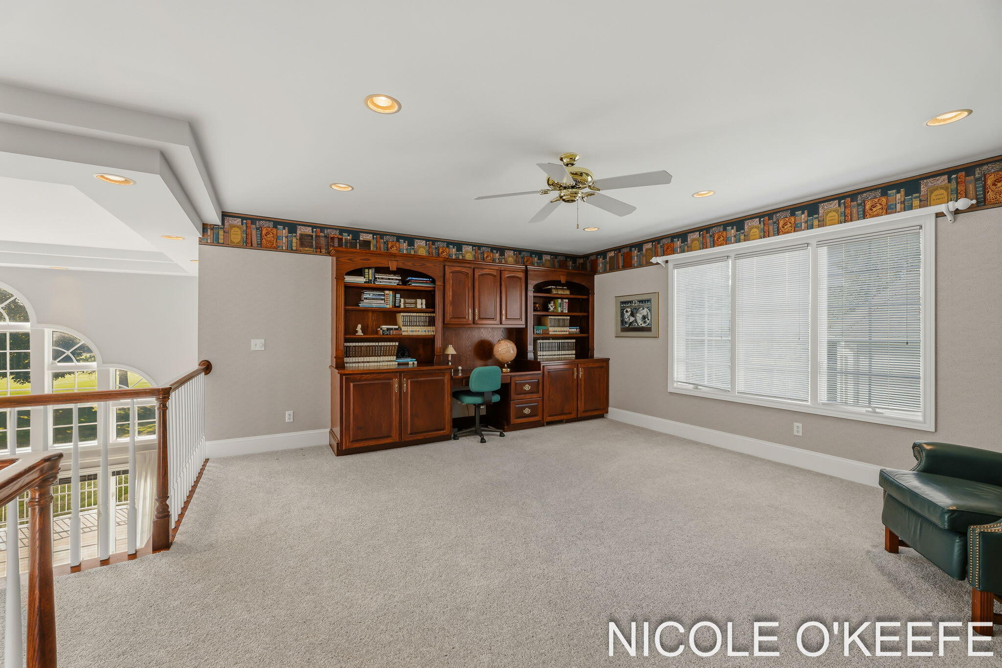 7350 Brooklyn Avenue SE Grand Rapids MI 49508