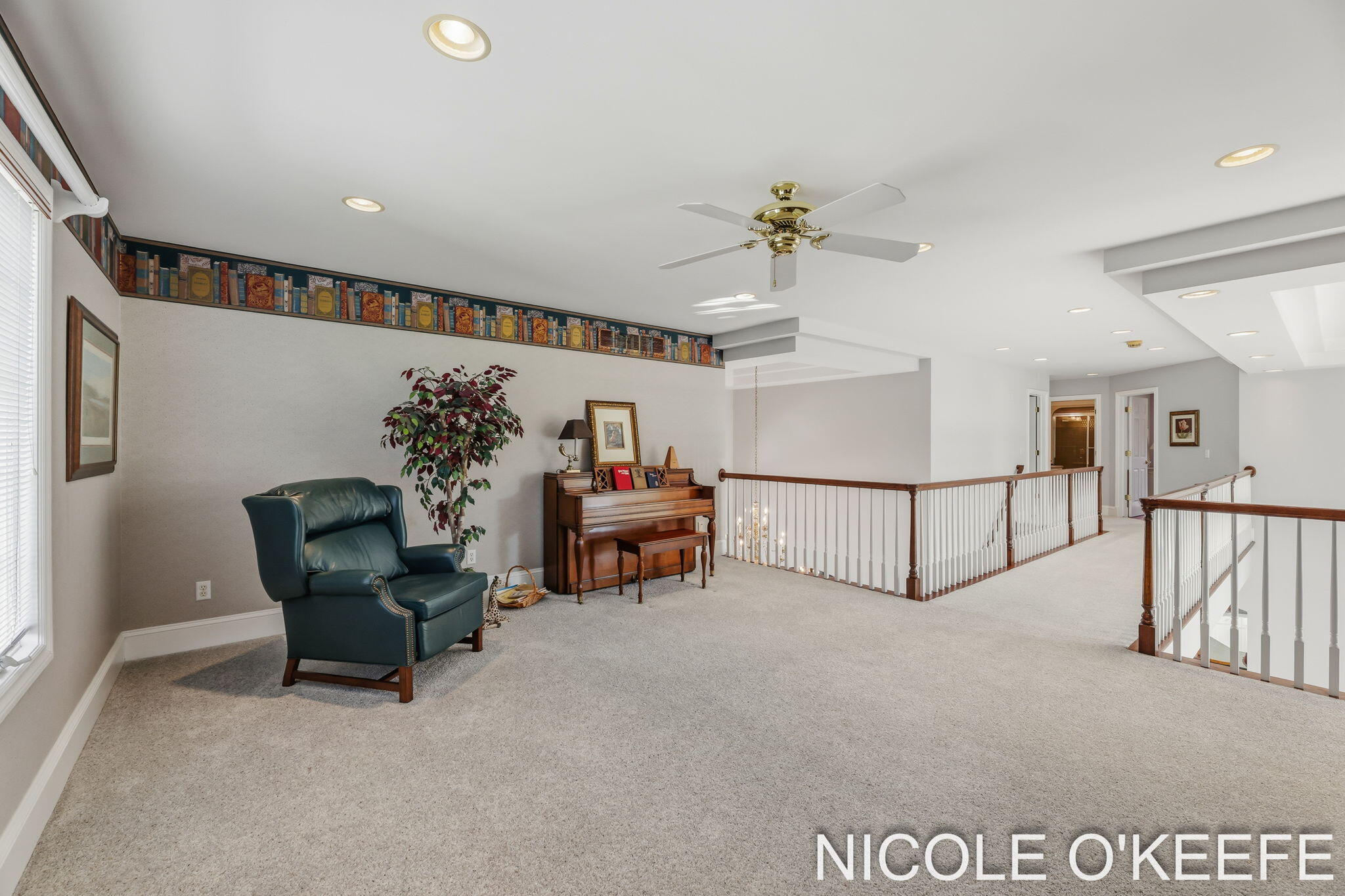 7350 Brooklyn Avenue SE Grand Rapids MI 49508