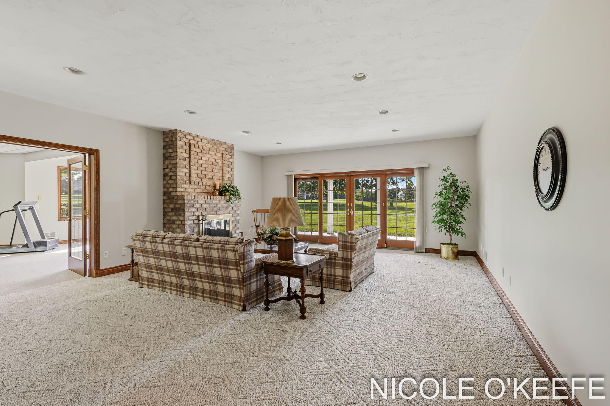 7350 Brooklyn Avenue SE Grand Rapids MI 49508
