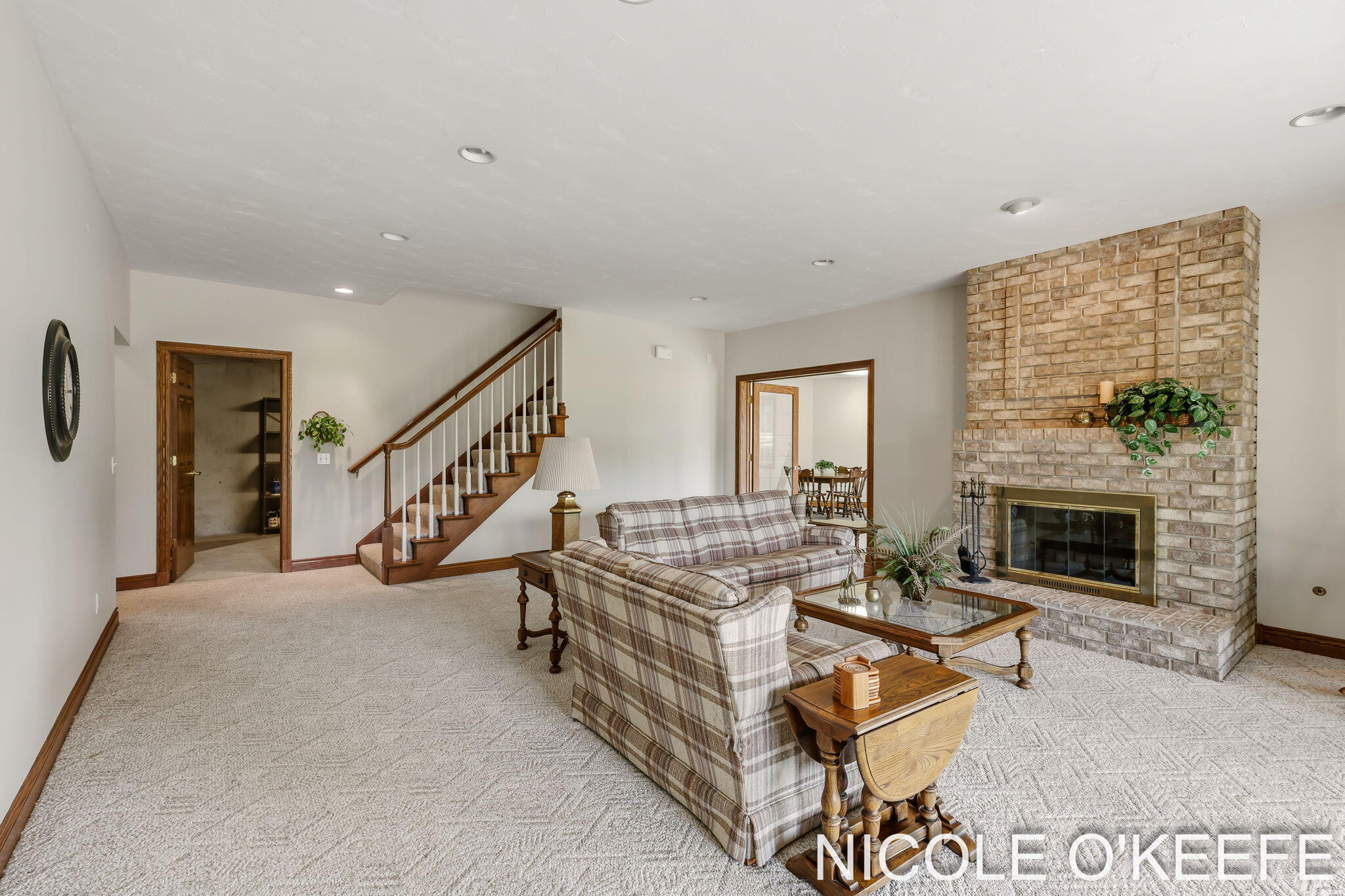 7350 Brooklyn Avenue SE Grand Rapids MI 49508