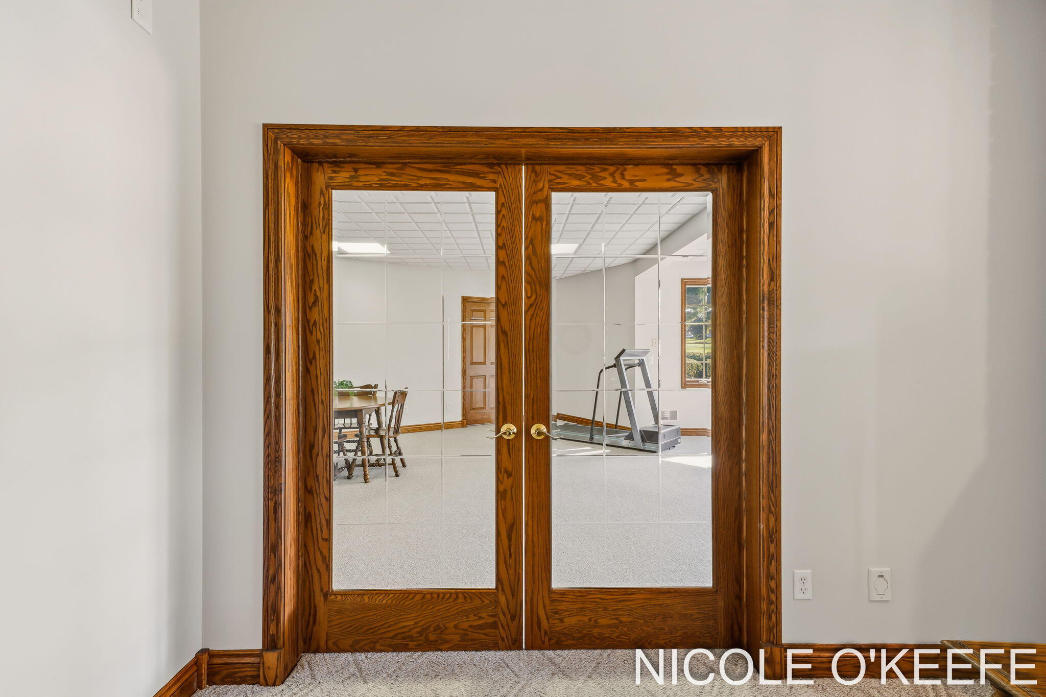 7350 Brooklyn Avenue SE Grand Rapids MI 49508