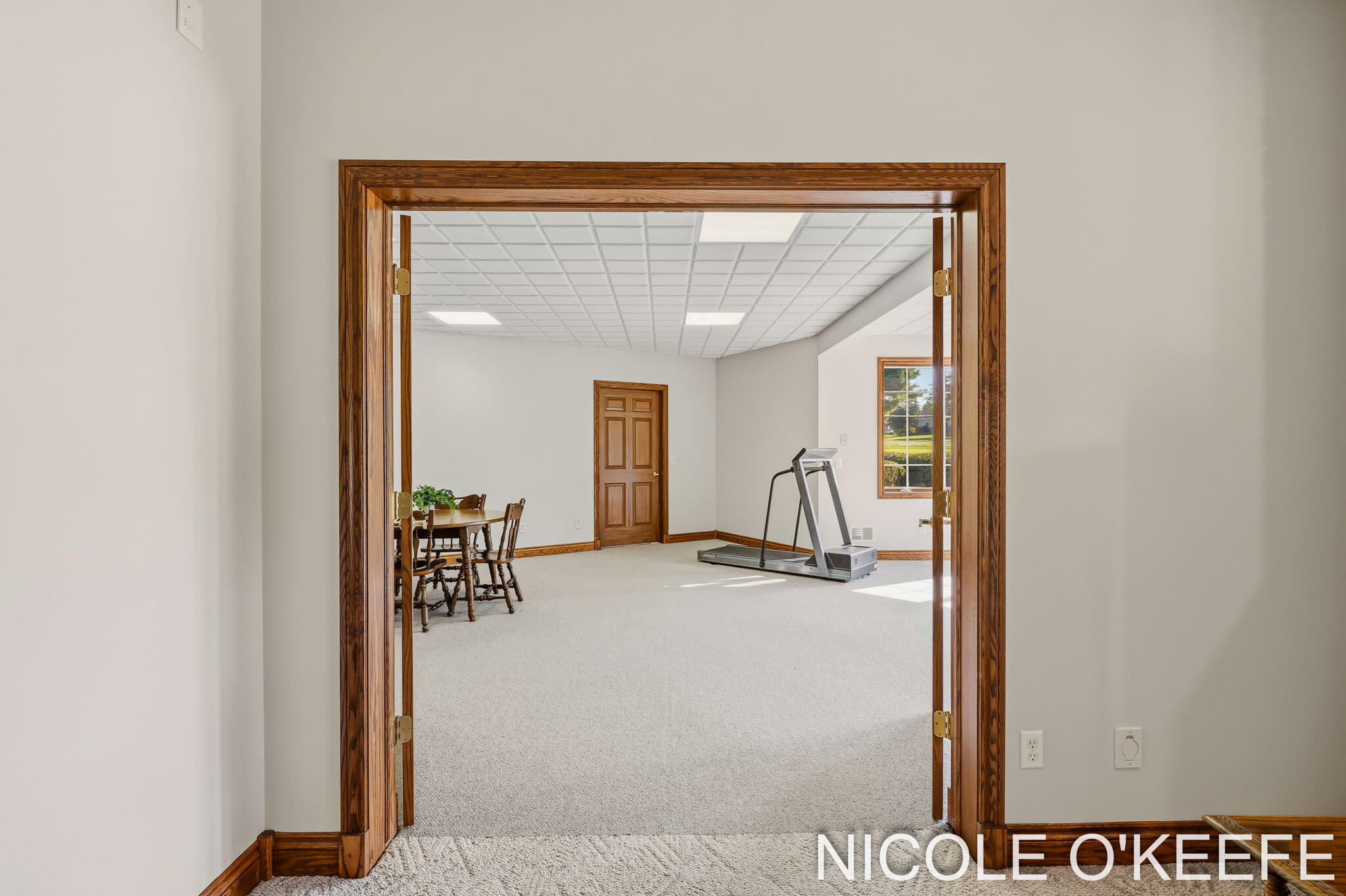 7350 Brooklyn Avenue SE Grand Rapids MI 49508