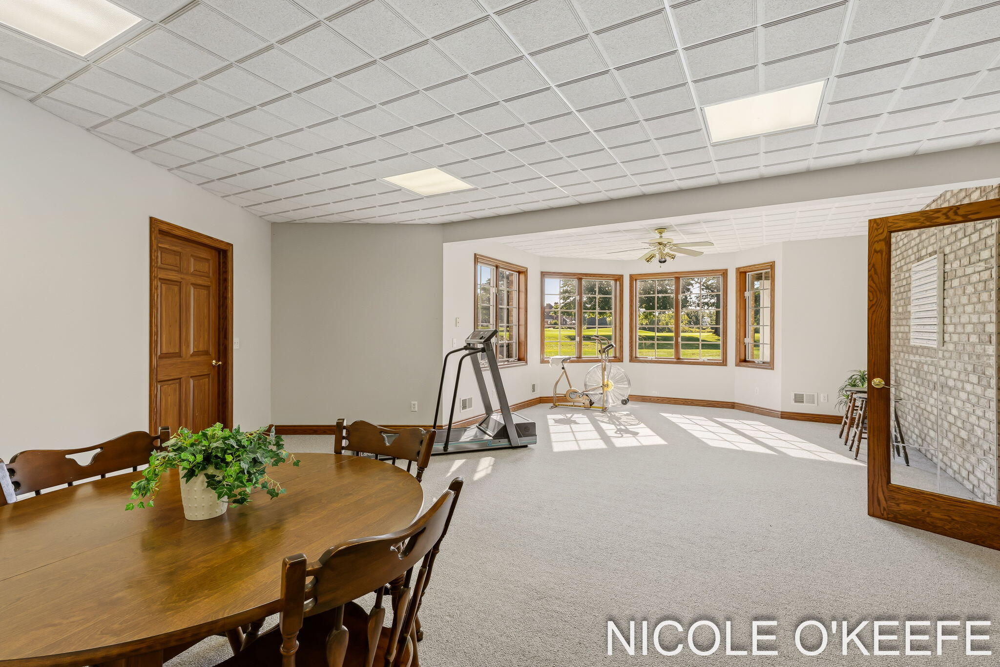 7350 Brooklyn Avenue SE Grand Rapids MI 49508