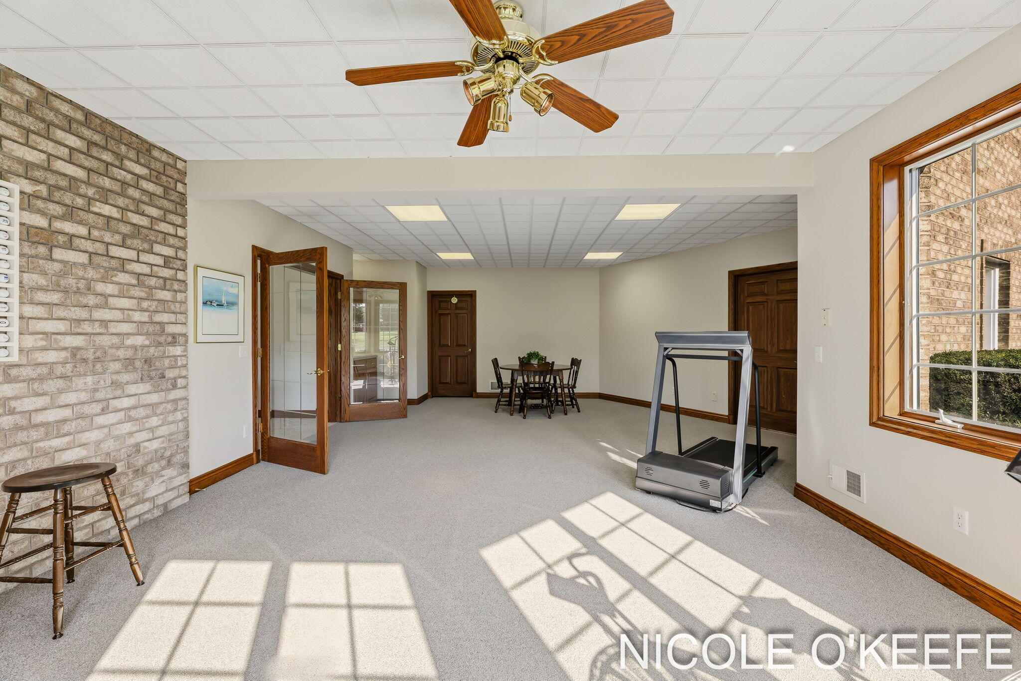 7350 Brooklyn Avenue SE Grand Rapids MI 49508