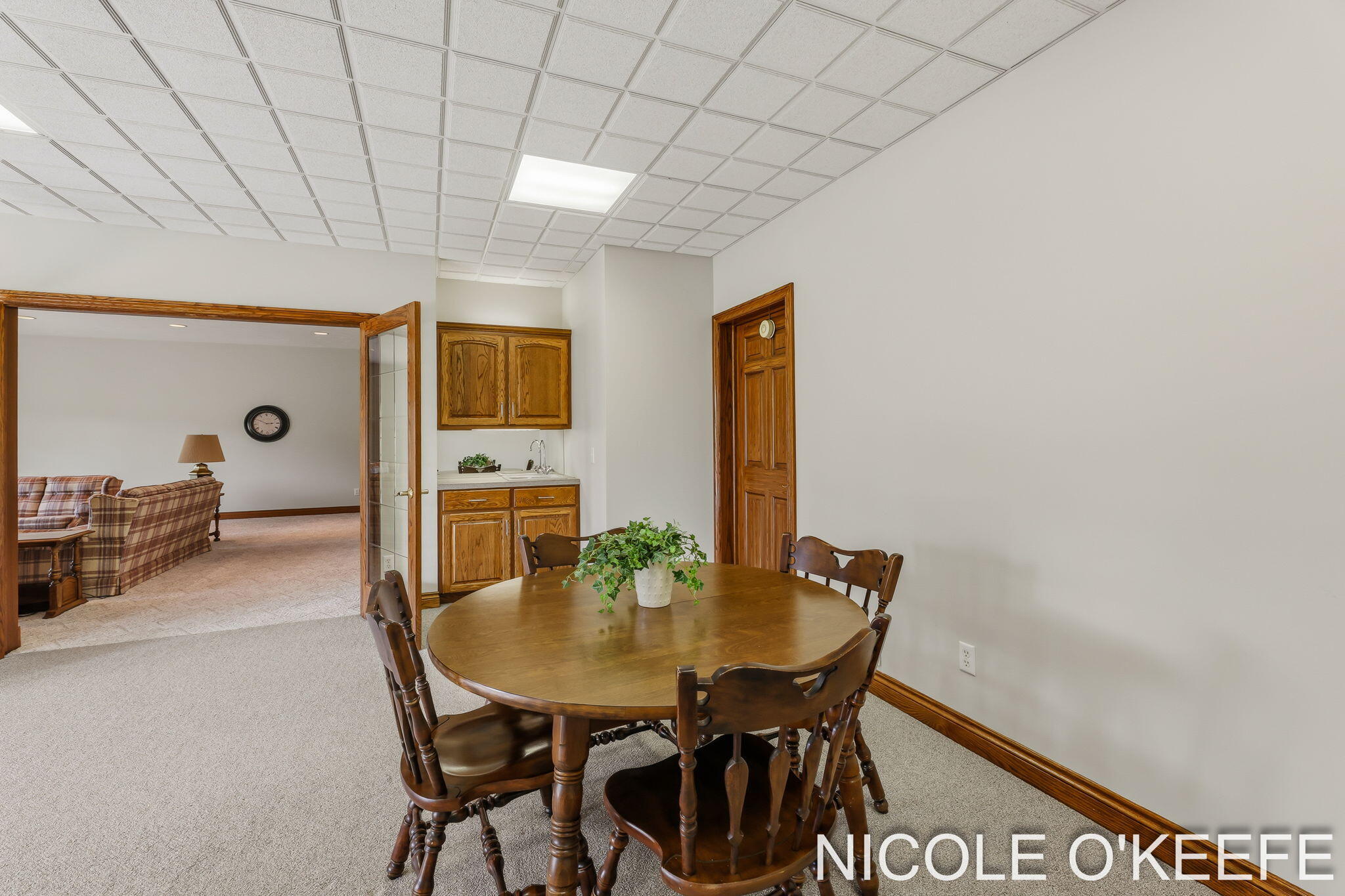 7350 Brooklyn Avenue SE Grand Rapids MI 49508