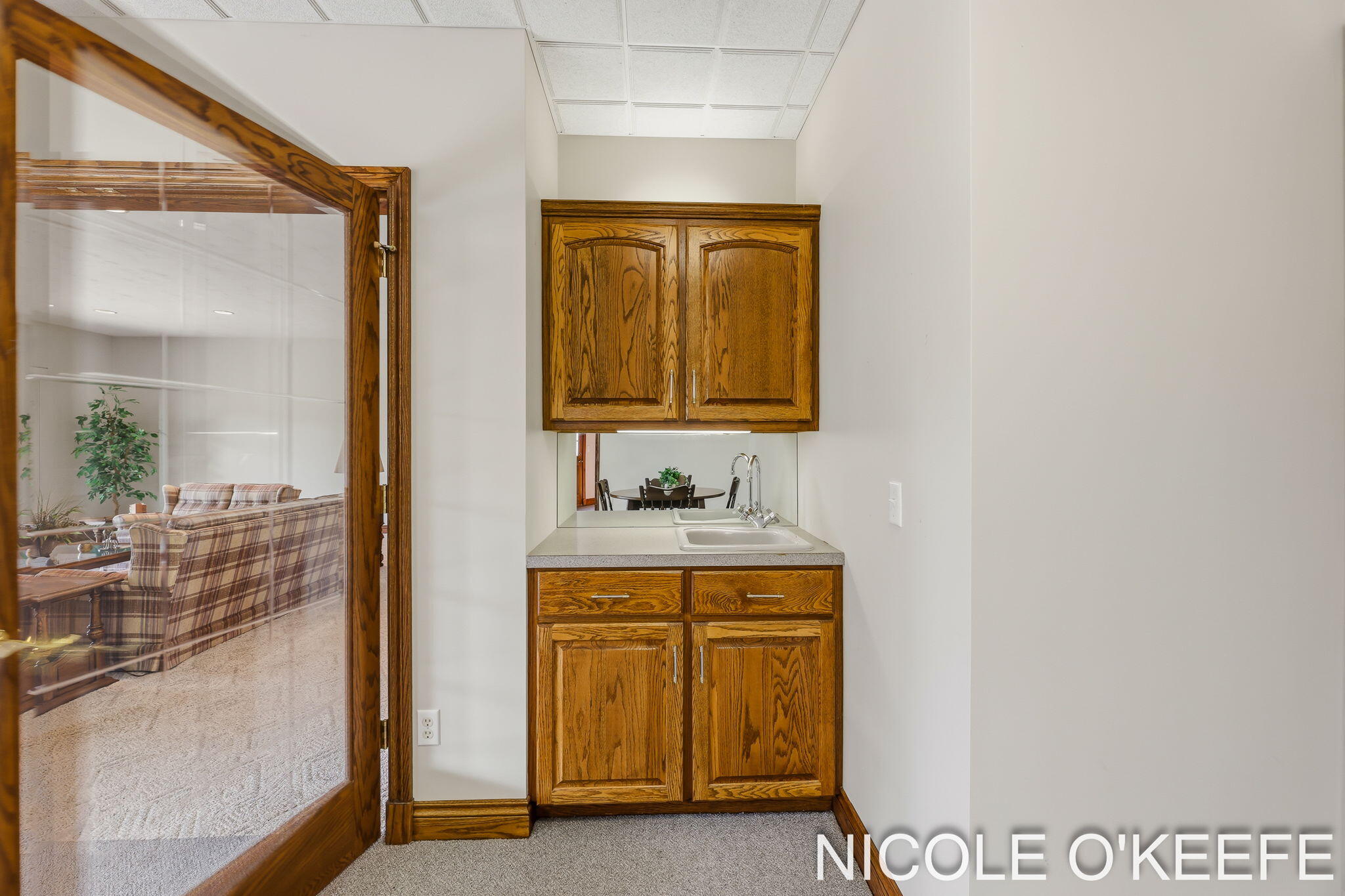7350 Brooklyn Avenue SE Grand Rapids MI 49508