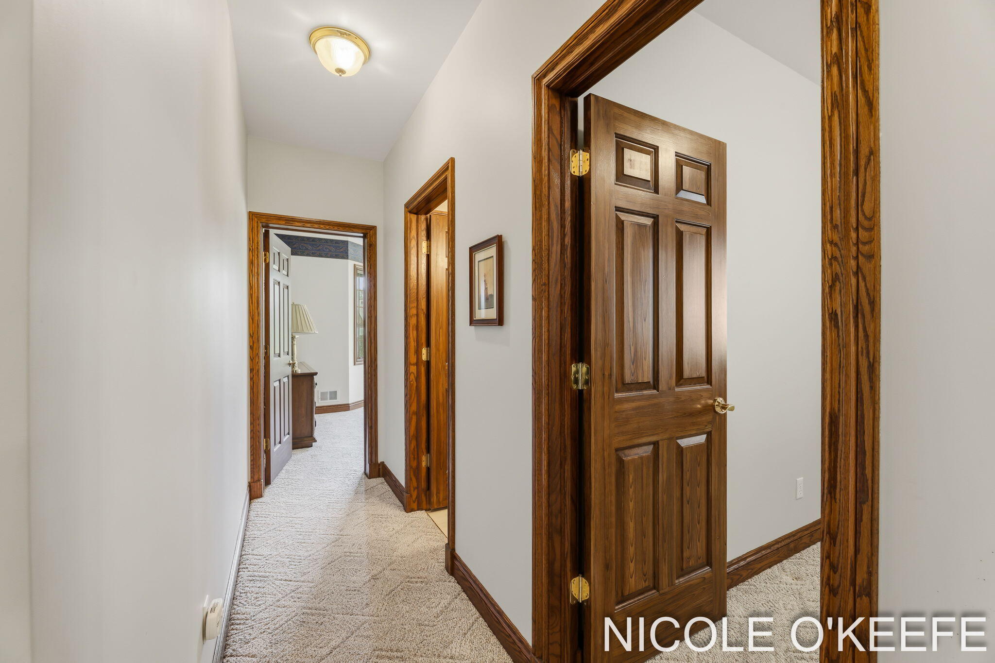 7350 Brooklyn Avenue SE Grand Rapids MI 49508