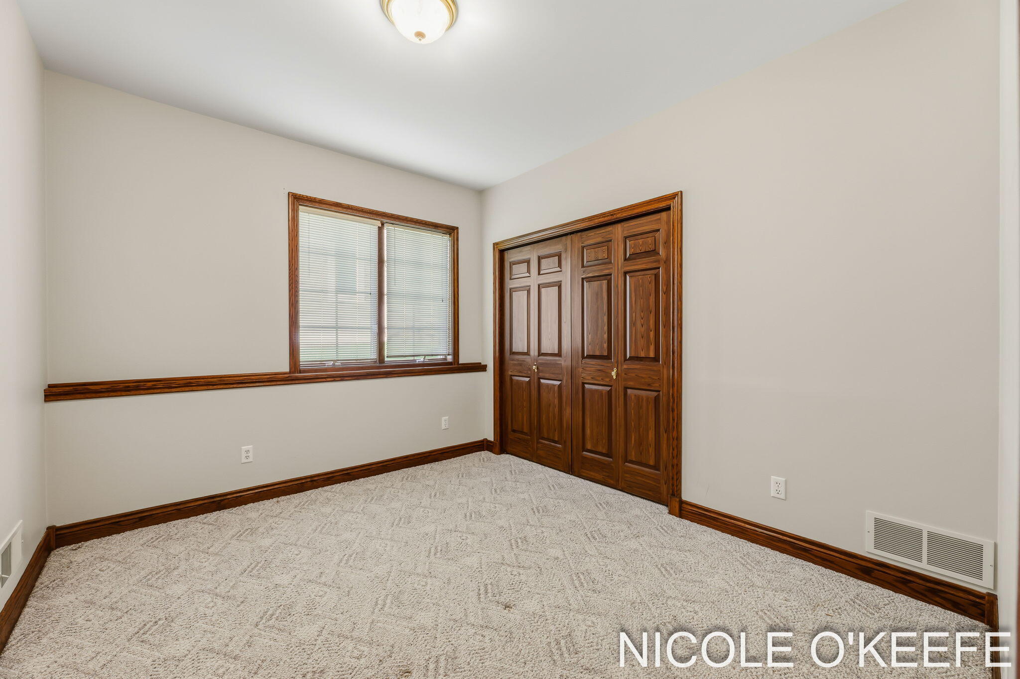 7350 Brooklyn Avenue SE Grand Rapids MI 49508