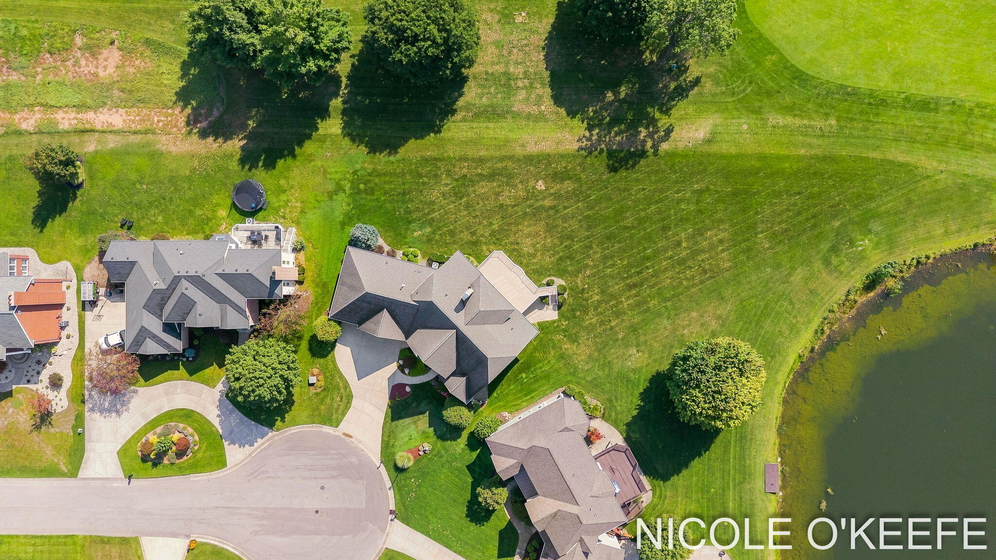 7350 Brooklyn Avenue SE Grand Rapids MI 49508