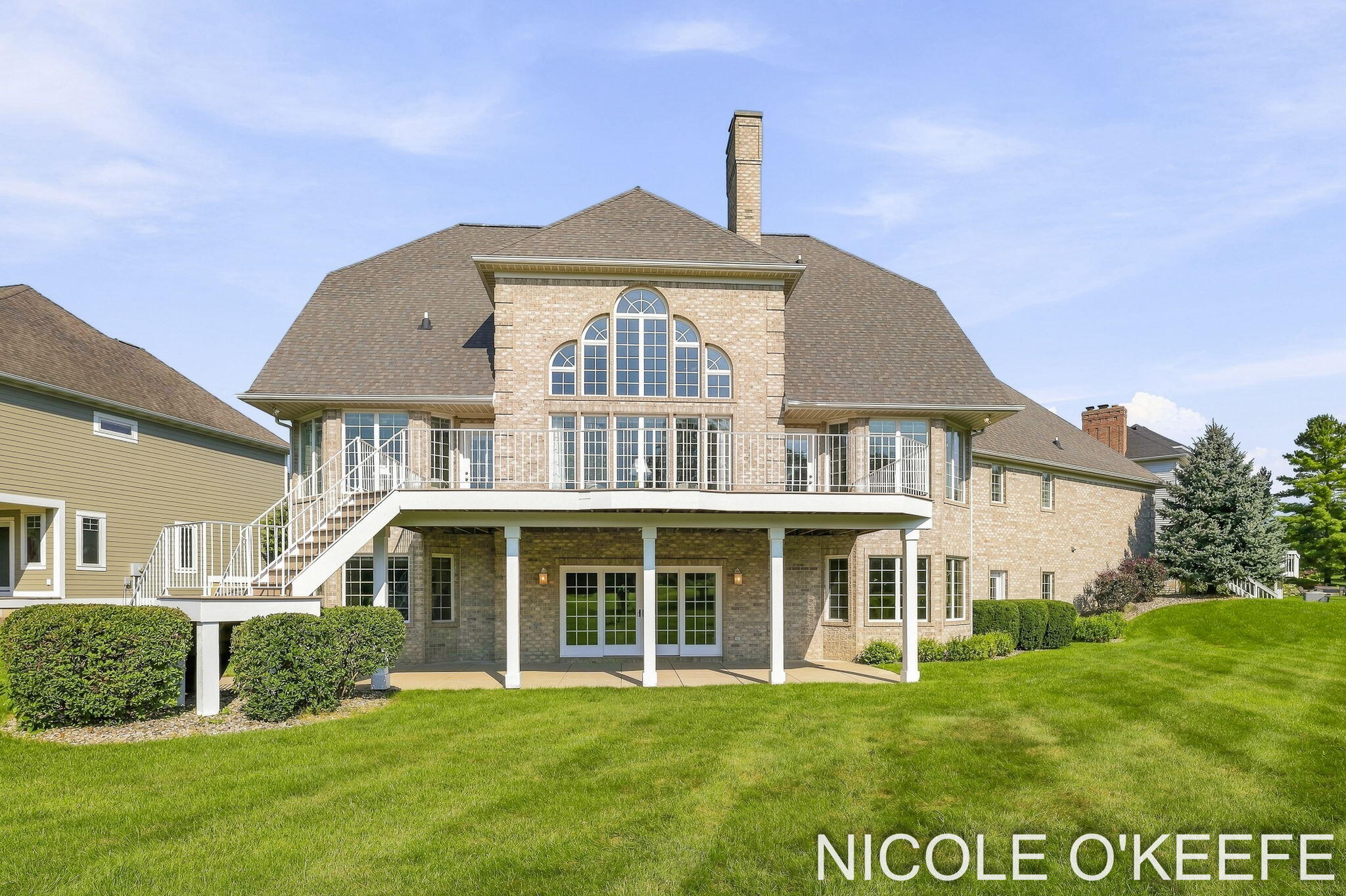 7350 Brooklyn Avenue SE Grand Rapids MI 49508