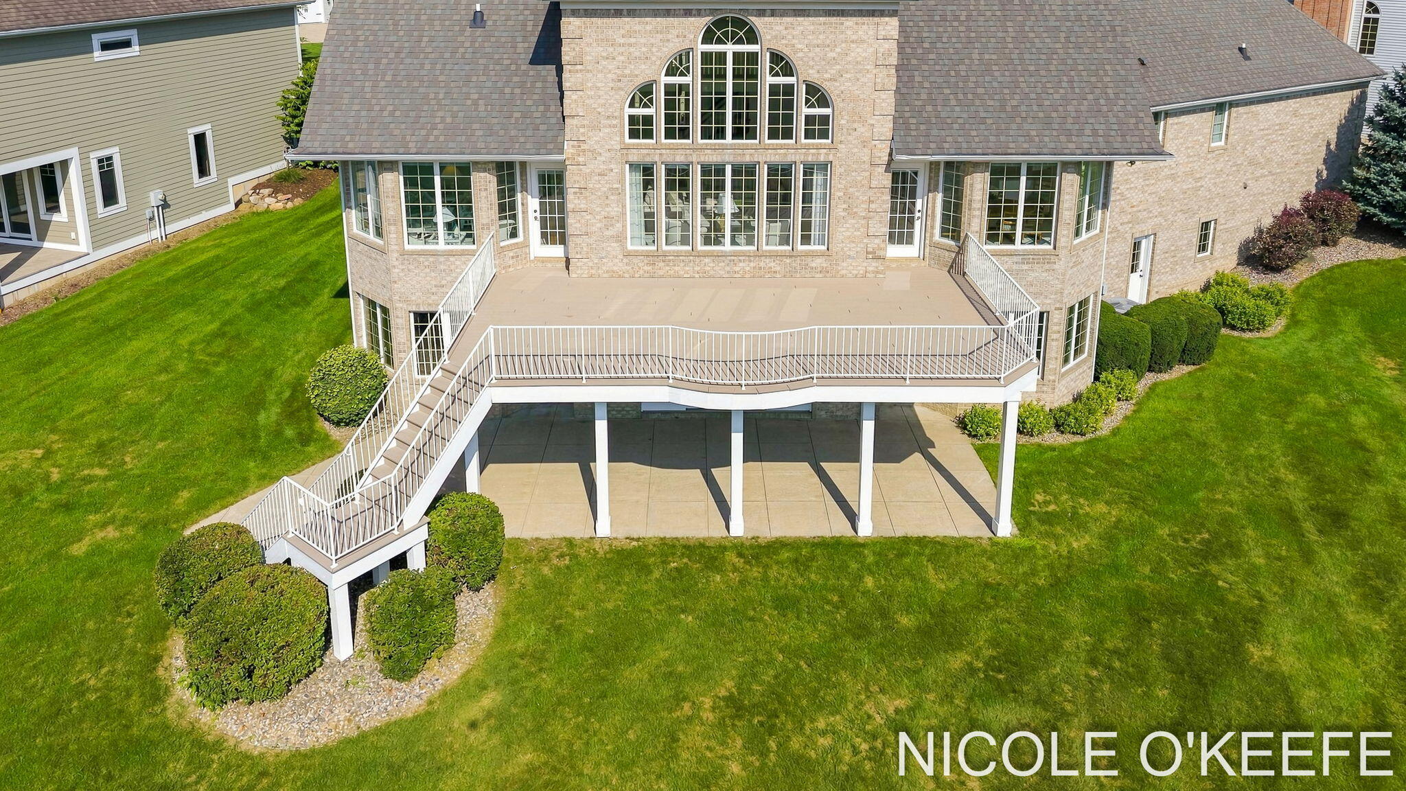 7350 Brooklyn Avenue SE Grand Rapids MI 49508