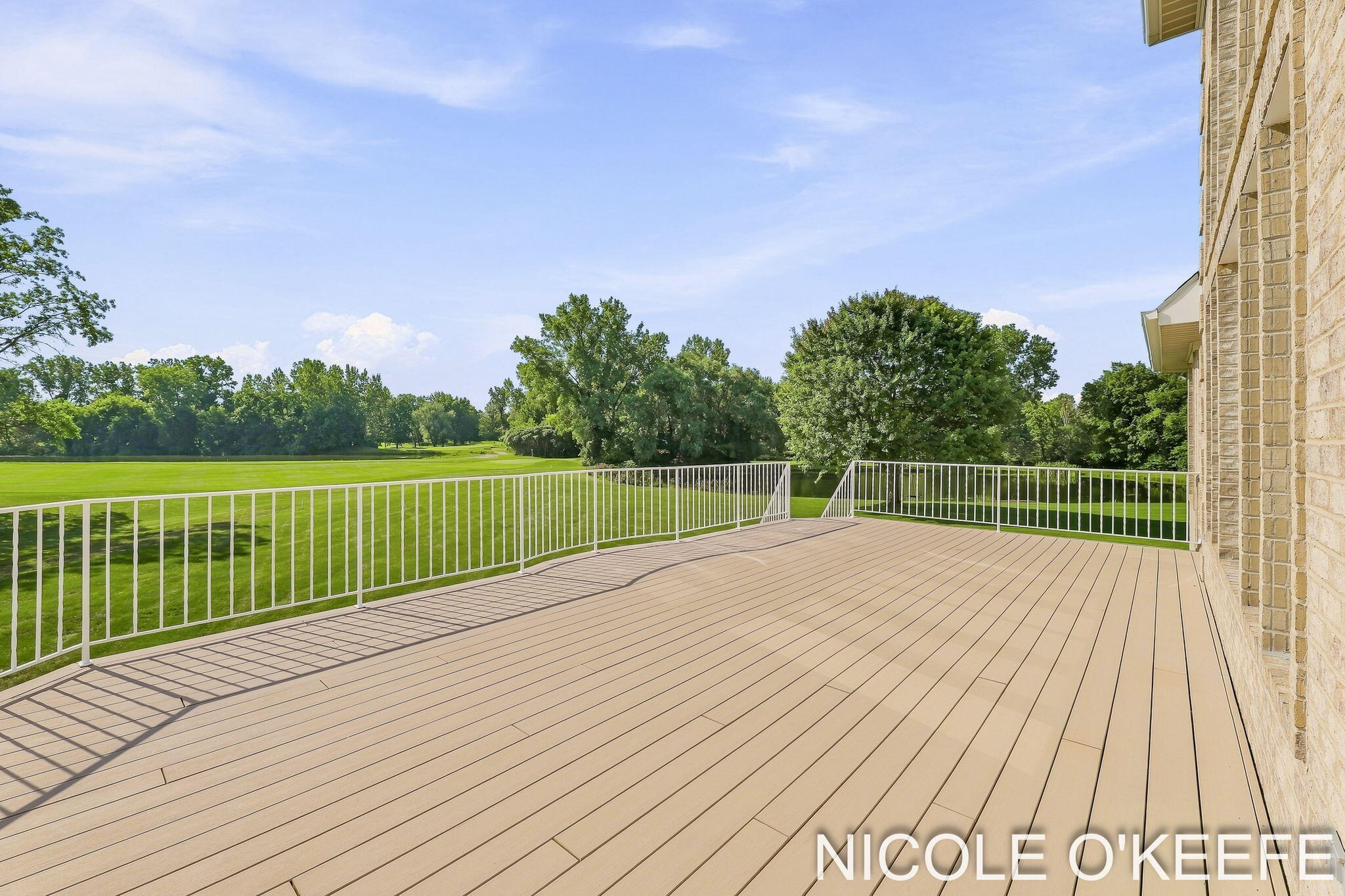 7350 Brooklyn Avenue SE Grand Rapids MI 49508