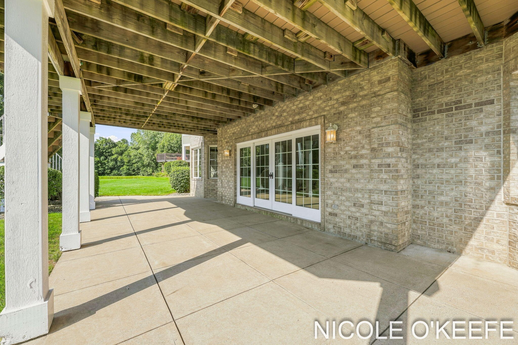 7350 Brooklyn Avenue SE Grand Rapids MI 49508