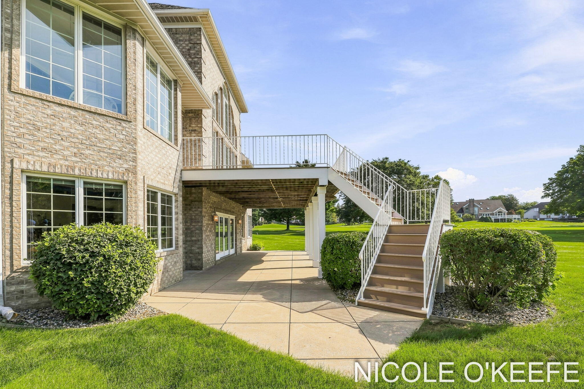 7350 Brooklyn Avenue SE Grand Rapids MI 49508