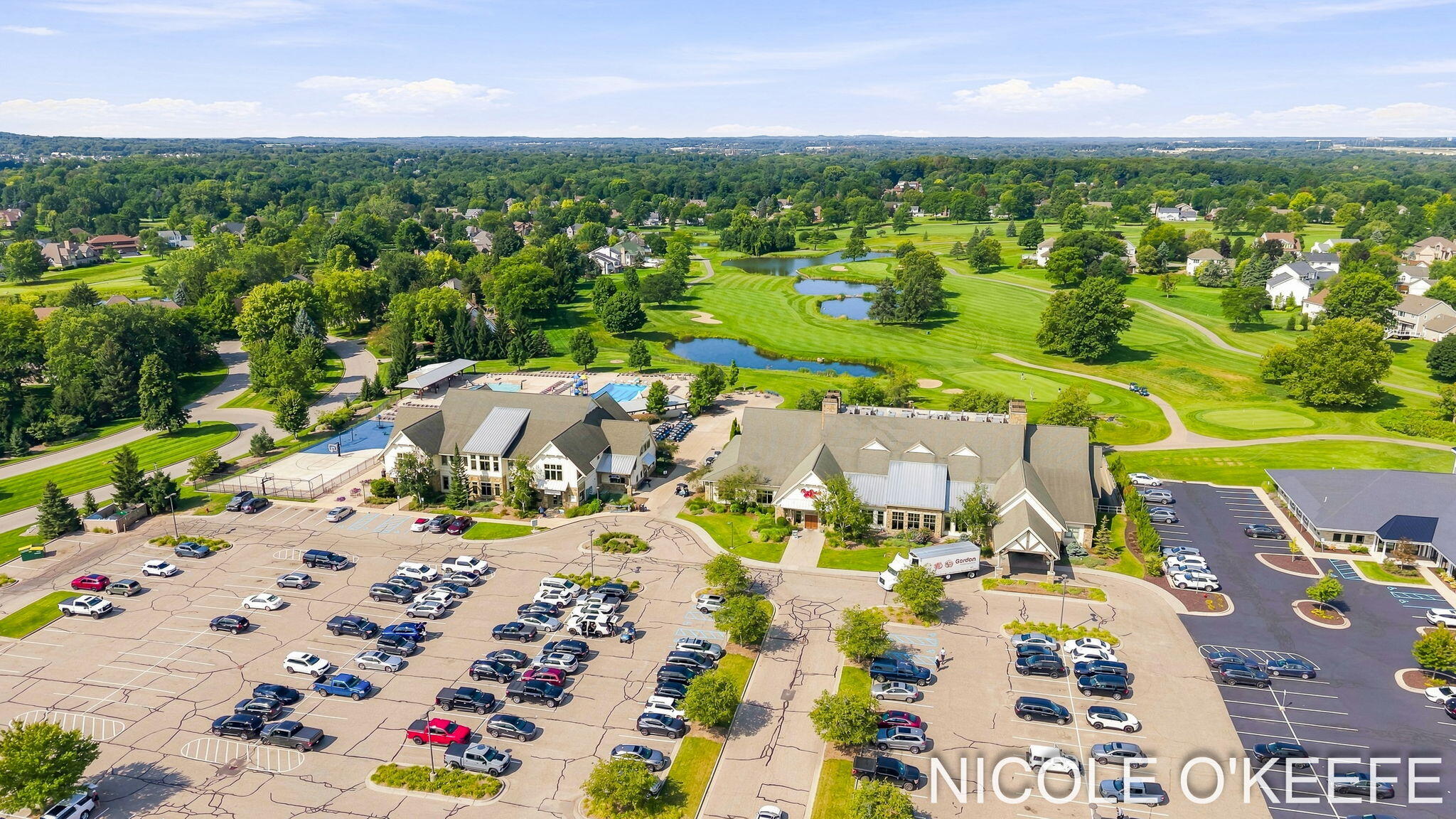 7350 Brooklyn Avenue SE Grand Rapids MI 49508