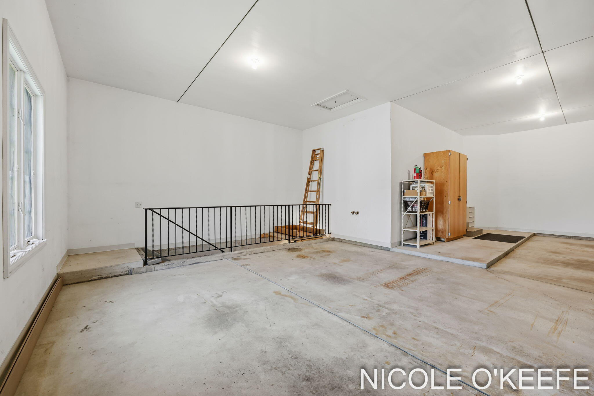 7350 Brooklyn Avenue SE Grand Rapids MI 49508