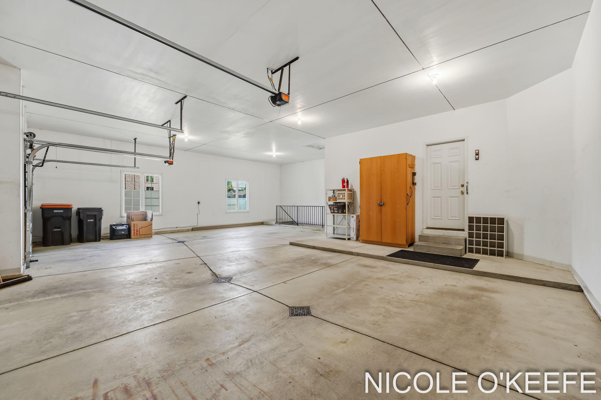 7350 Brooklyn Avenue SE Grand Rapids MI 49508