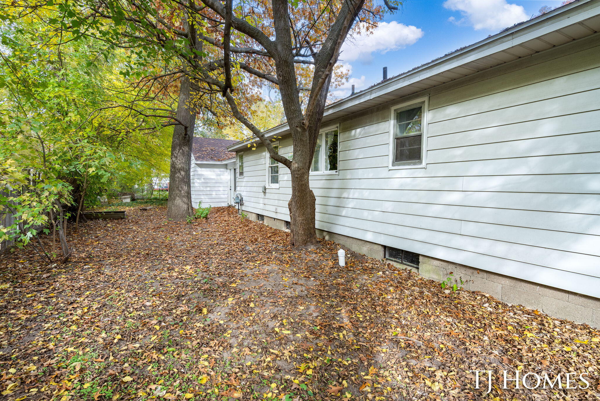 1485 Shonat Street Muskegon MI 49442