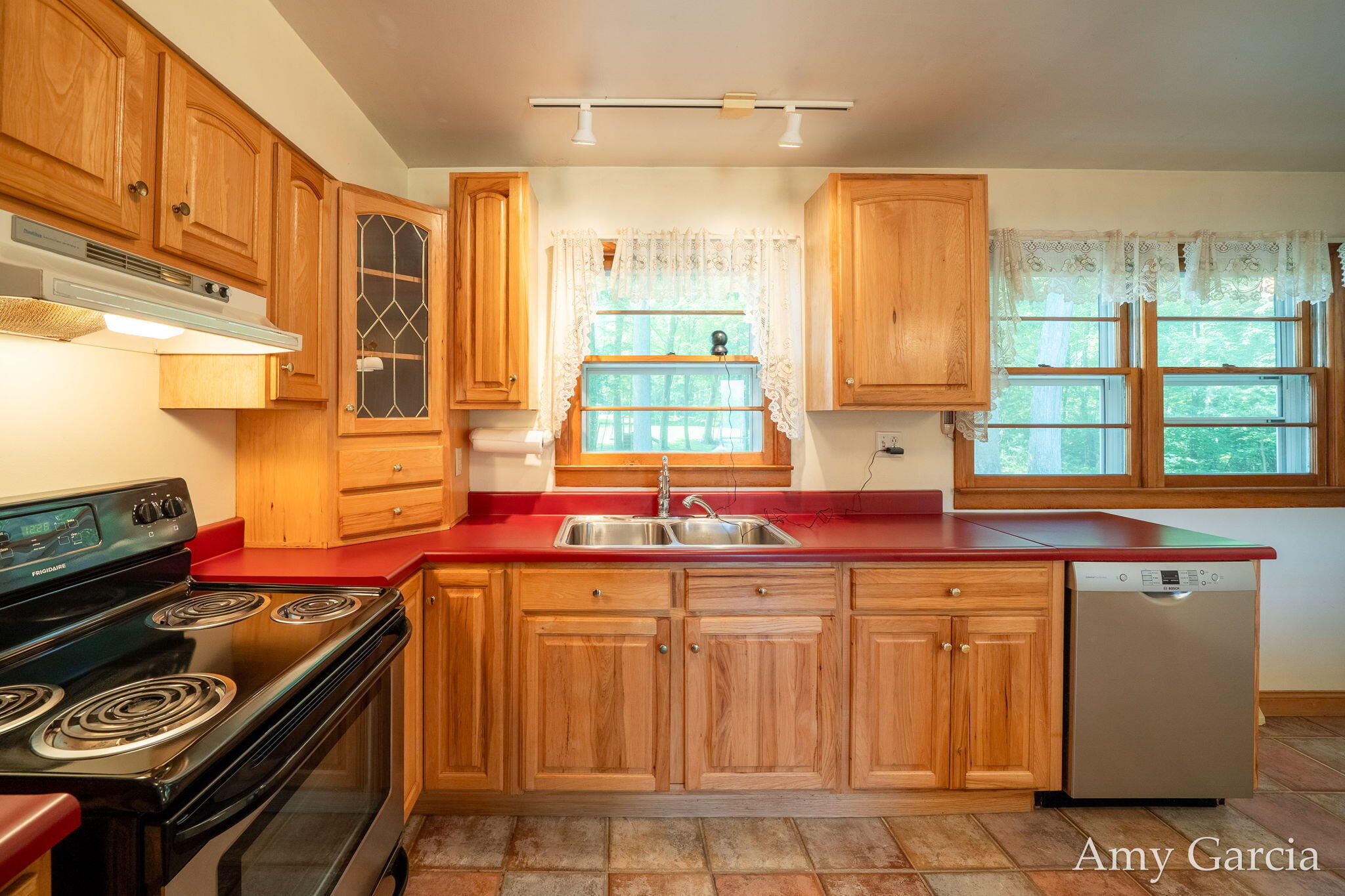 3530 11 Mile Road NE Rockford MI 49341